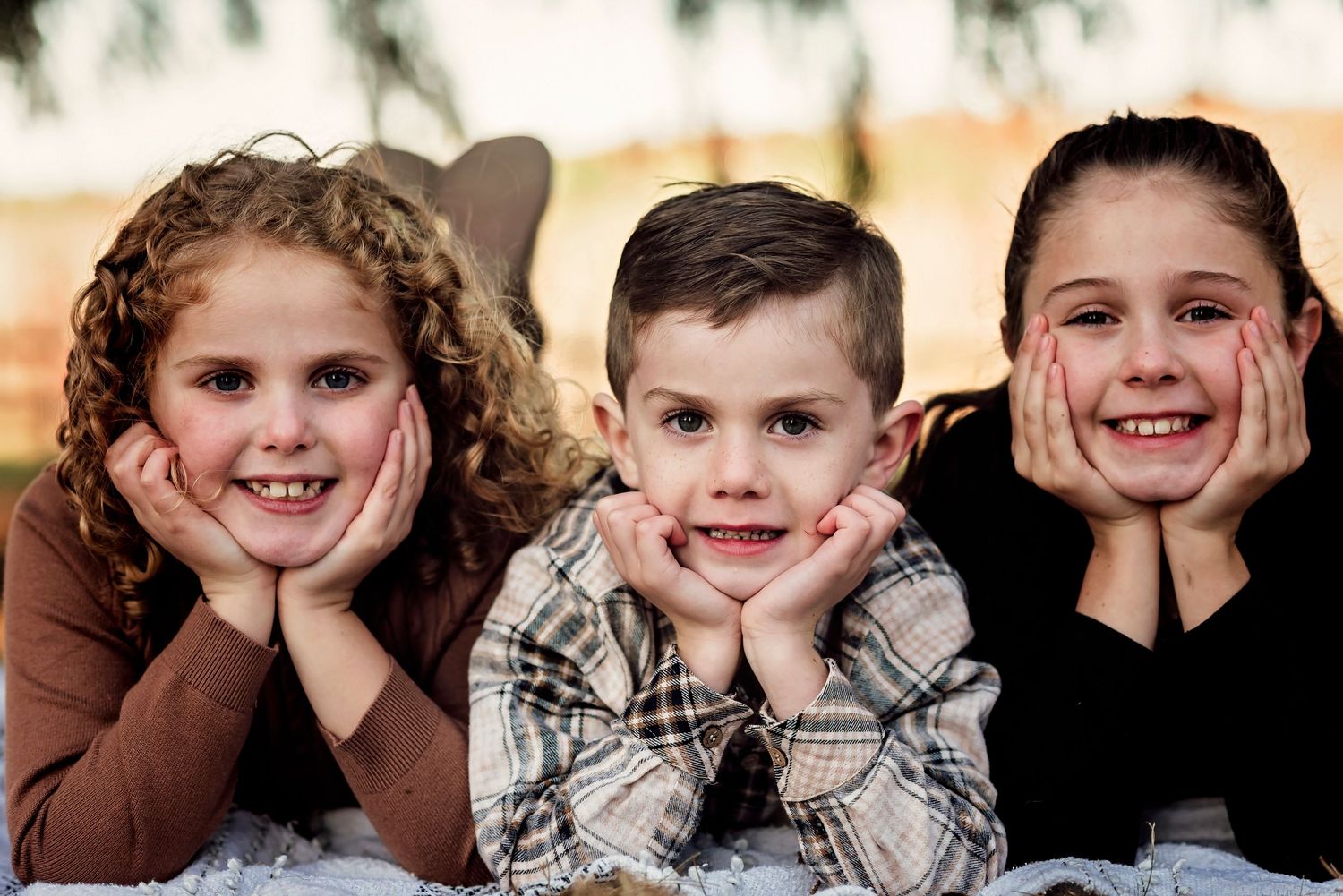 Kristen Leigh Photography Central MA lifestyle family photographer Boston Worcester North Shore