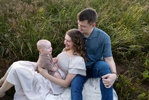 family Photography
family Photographer
Kentucky Photographer
Richmond Kentucky 
Berea kentucky
lexington, KY