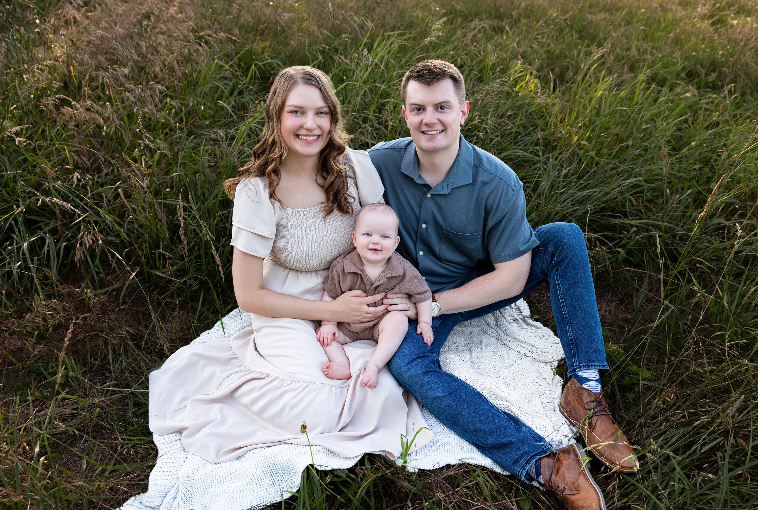 family Photography
family Photographer
Kentucky Photographer
Richmond Kentucky 
Berea kentucky
lexington, KY