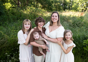 family Photography
family Photographer
Kentucky Photographer
Richmond Kentucky 
Berea kentucky
lexington, KY