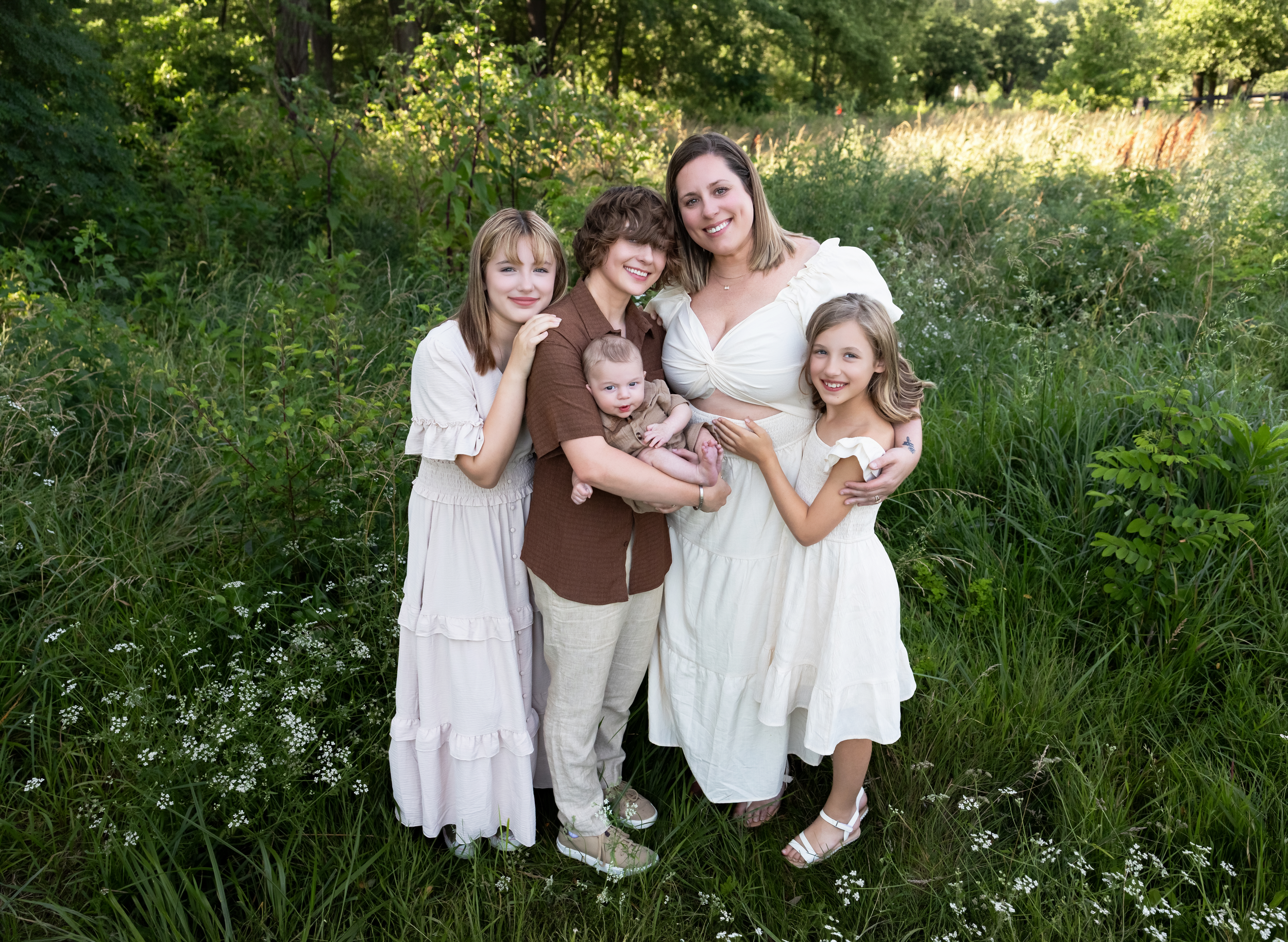 family Photography
family Photographer
Kentucky Photographer
Richmond Kentucky 
Berea kentucky
lexington, KY
