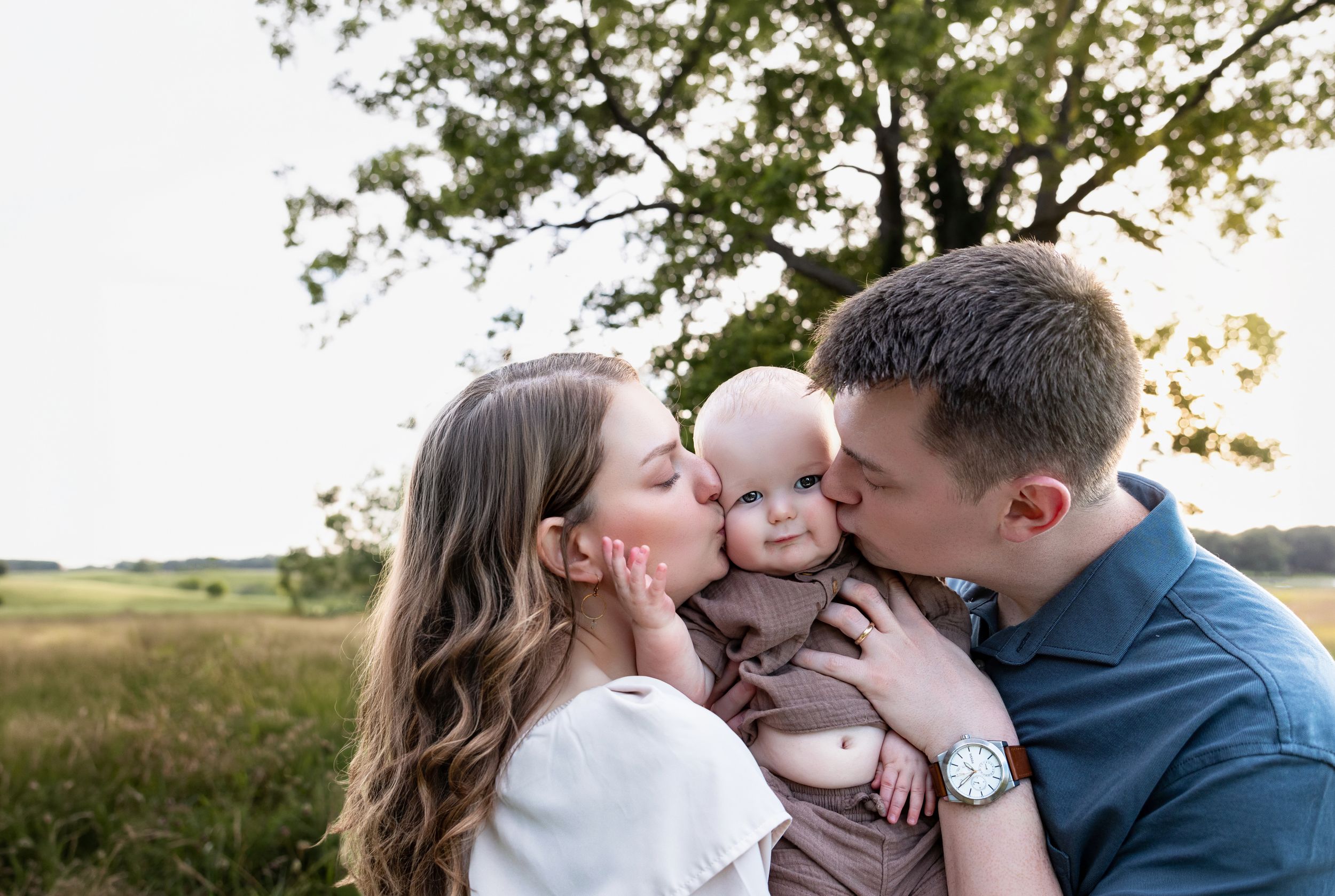 family Photography
family Photographer
Kentucky Photographer
Richmond Kentucky 
Berea kentucky
lexington, KY