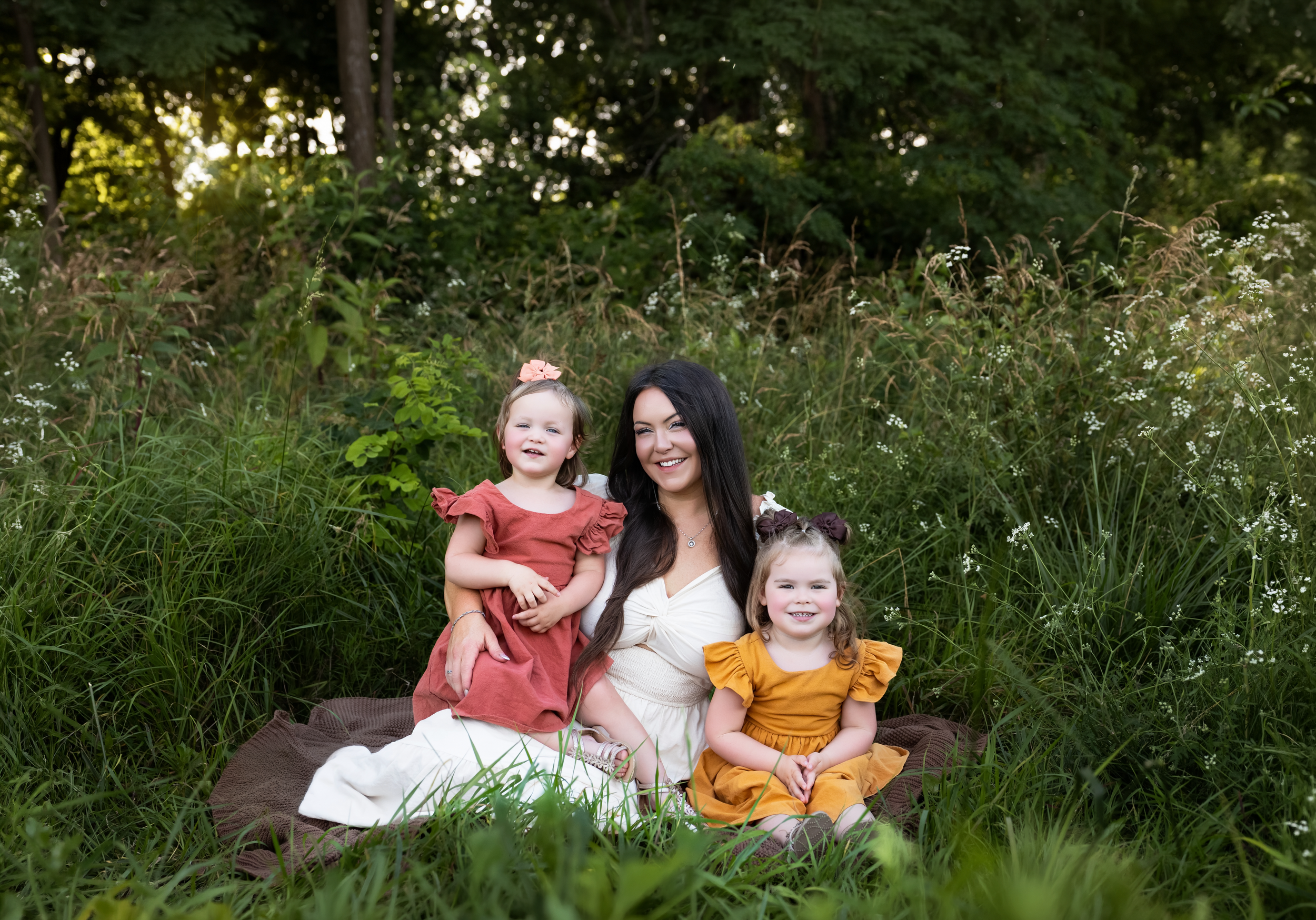Family Photographer
Family Photos
Maternity Photographer
Kentucky Photographer
Richmond Kentucky 
Berea kentucky
Lexington KY