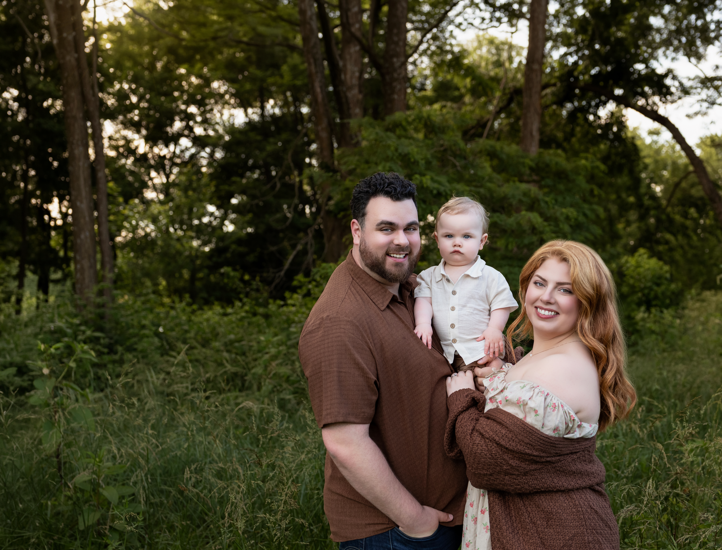 Family Photographer
Family Photos
Maternity Photographer
Kentucky Photographer
Richmond Kentucky 
Berea kentucky
Lexington KY
