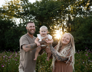 Family Photographer
Family Photos
Maternity Photographer
Kentucky Photographer
Richmond Kentucky 
Berea kentucky
Lexington KY