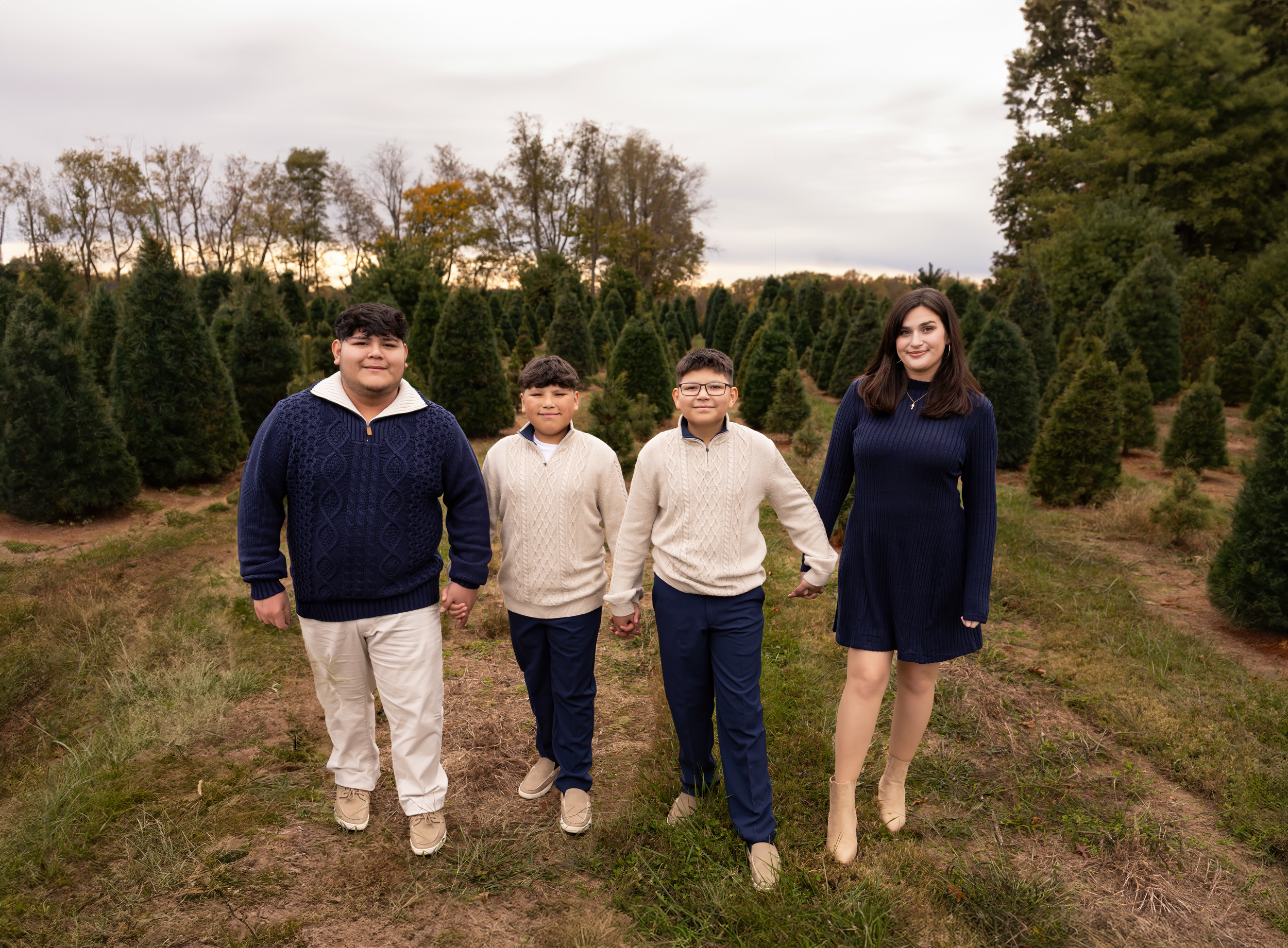 family Photographer
holiday Photographer
mini session Photographer
Kentucky Photographer
Richmond Kentucky 
Berea kentucky
Lexington KY