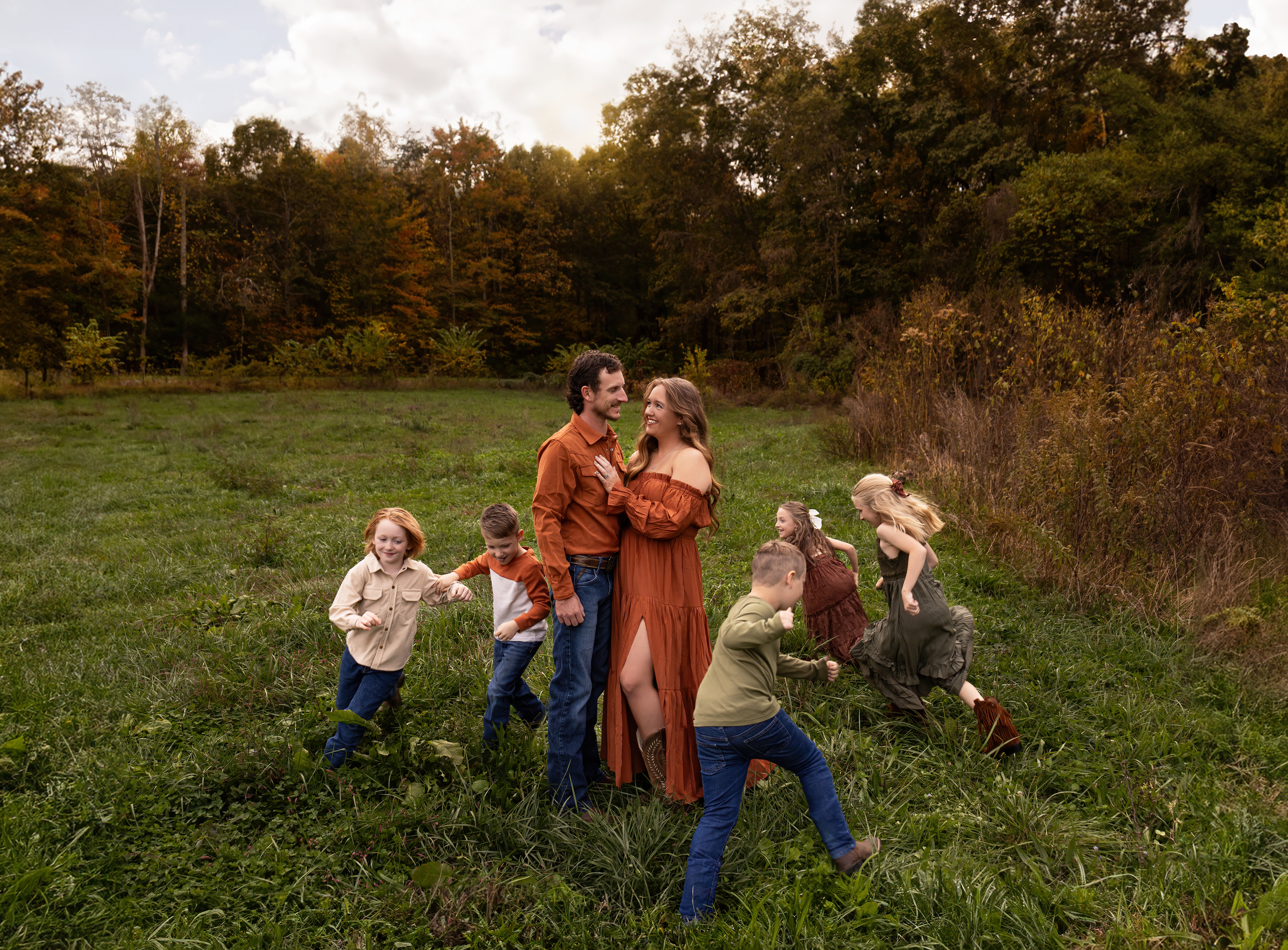 Family Photographer
Family Photos
Maternity Photographer
Kentucky Photographer
Richmond Kentucky 
Berea kentucky
Lexington KY