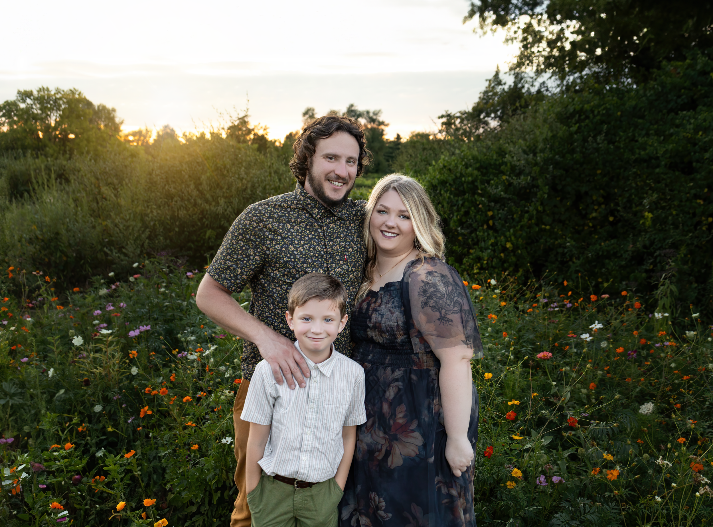 Family Photographer
Family Photos
Maternity Photographer
Kentucky Photographer
Richmond Kentucky 
Berea kentucky
Lexington KY