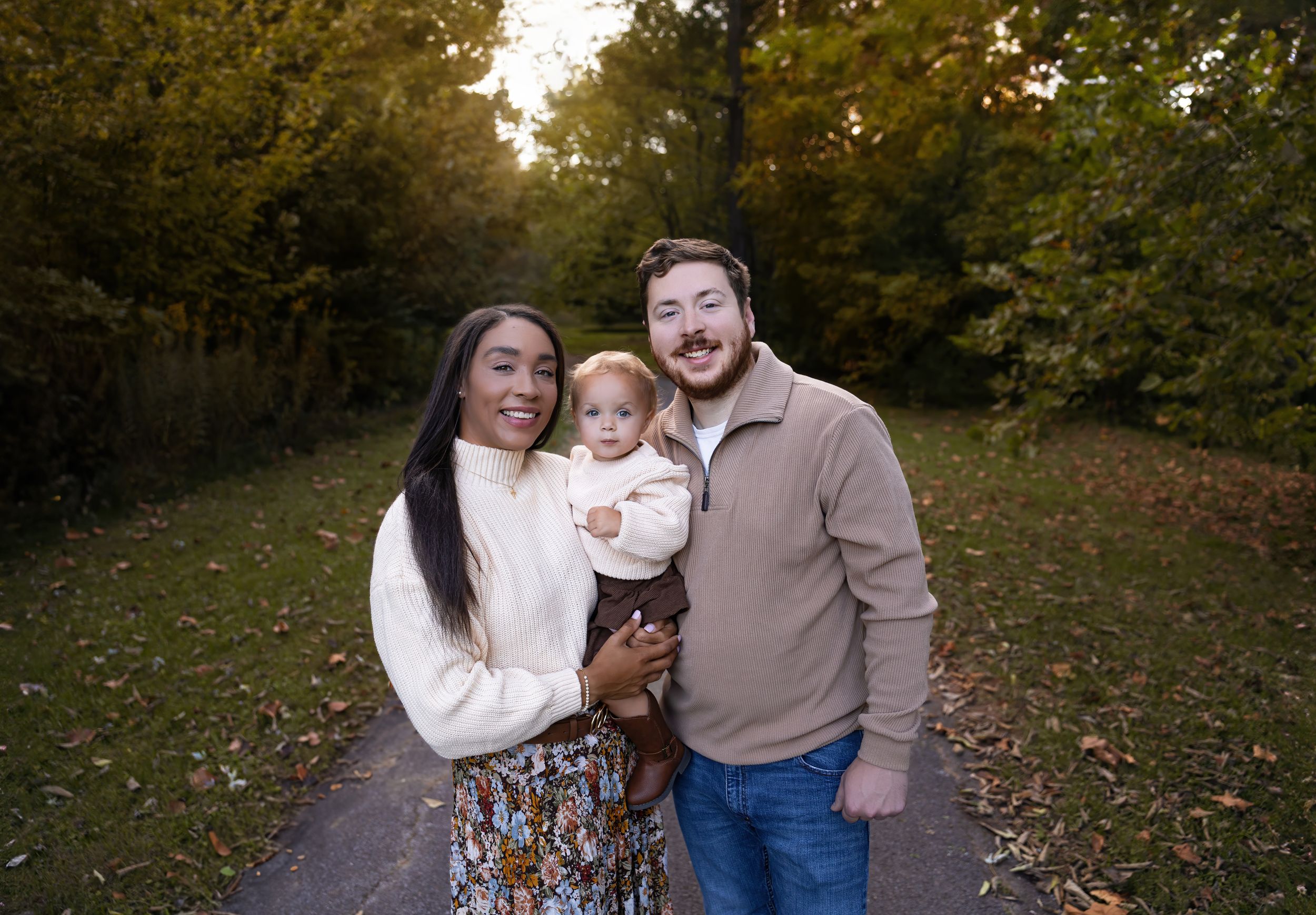 Family Photographer
Family Photography Kentucky
Family KY Photographer
Kentucky Photographer
Richmond Kentucky 
Berea kentucky
Lexington KY