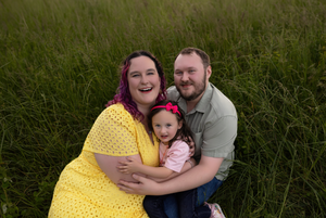 Family Photographer
Family Photos
Maternity Photographer
Kentucky Photographer
Richmond Kentucky 
Berea kentucky
Lexington KY