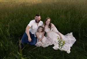 Family Photographer
Family Photos
Maternity Photographer
Kentucky Photographer
Richmond Kentucky 
Berea kentucky
Lexington KY