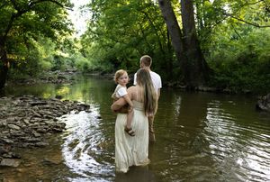 Family Photographer
Family Photos
Maternity Photographer
Kentucky Photographer
Richmond Kentucky 
Berea kentucky
Lexington KY