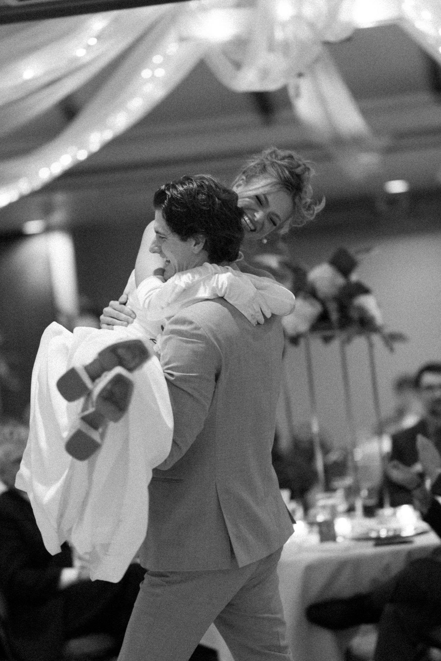 film wedding photographer