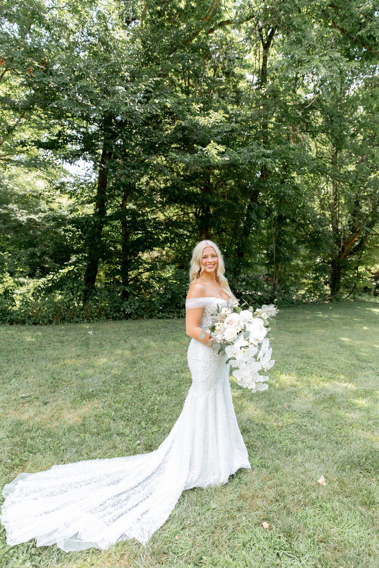 FIREFLY LANE NASHVILLE WEDDING VENUE, NASHVILLE WEDDING PHOTOGRAPHER, NASHVILLE WEDDING INSPO