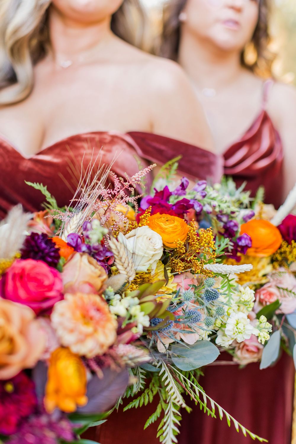 Avonlea Farms Wedding Richmond Virginia