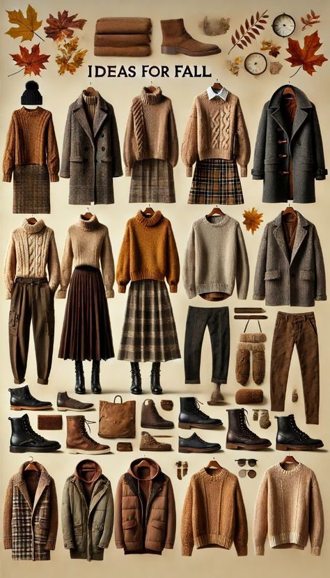 color choices for clothing and ideas of what to wear for photo sessions