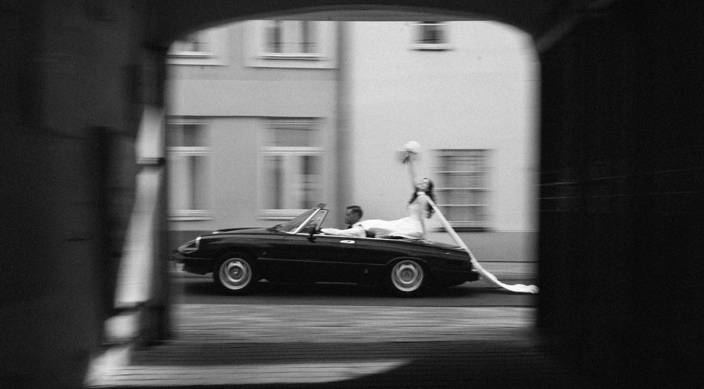 Vestuvių fotosesija, profesionalus vestuvių fotografavimas, fotografas Klaipėdoje ir Lietuvoje