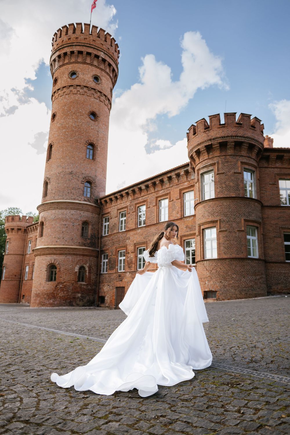 Vestuvių fotosesija, profesionalus vestuvių fotografavimas, fotografas Klaipėdoje ir Lietuvoje