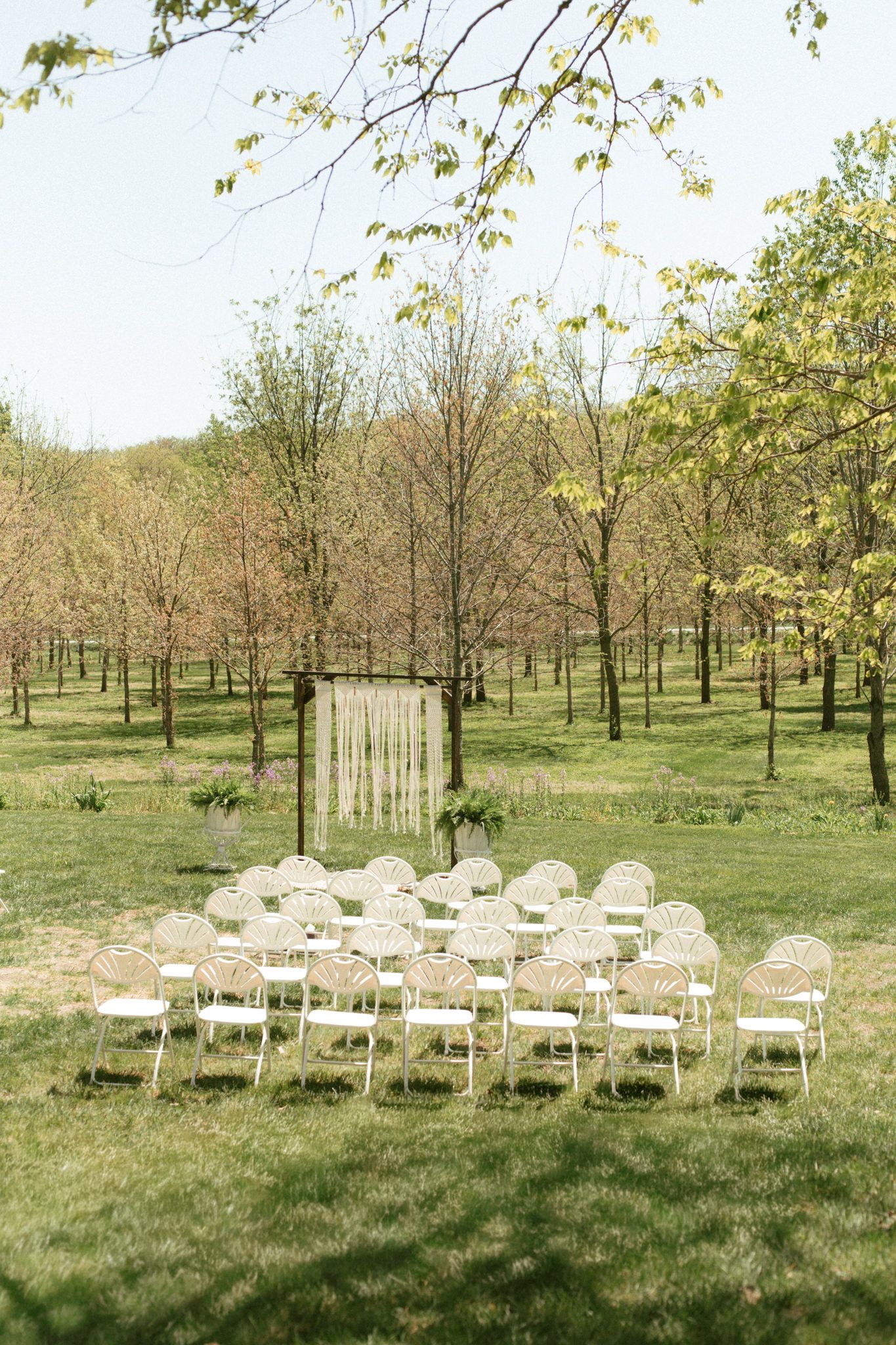 Documentary style wedding photographer, Omaha