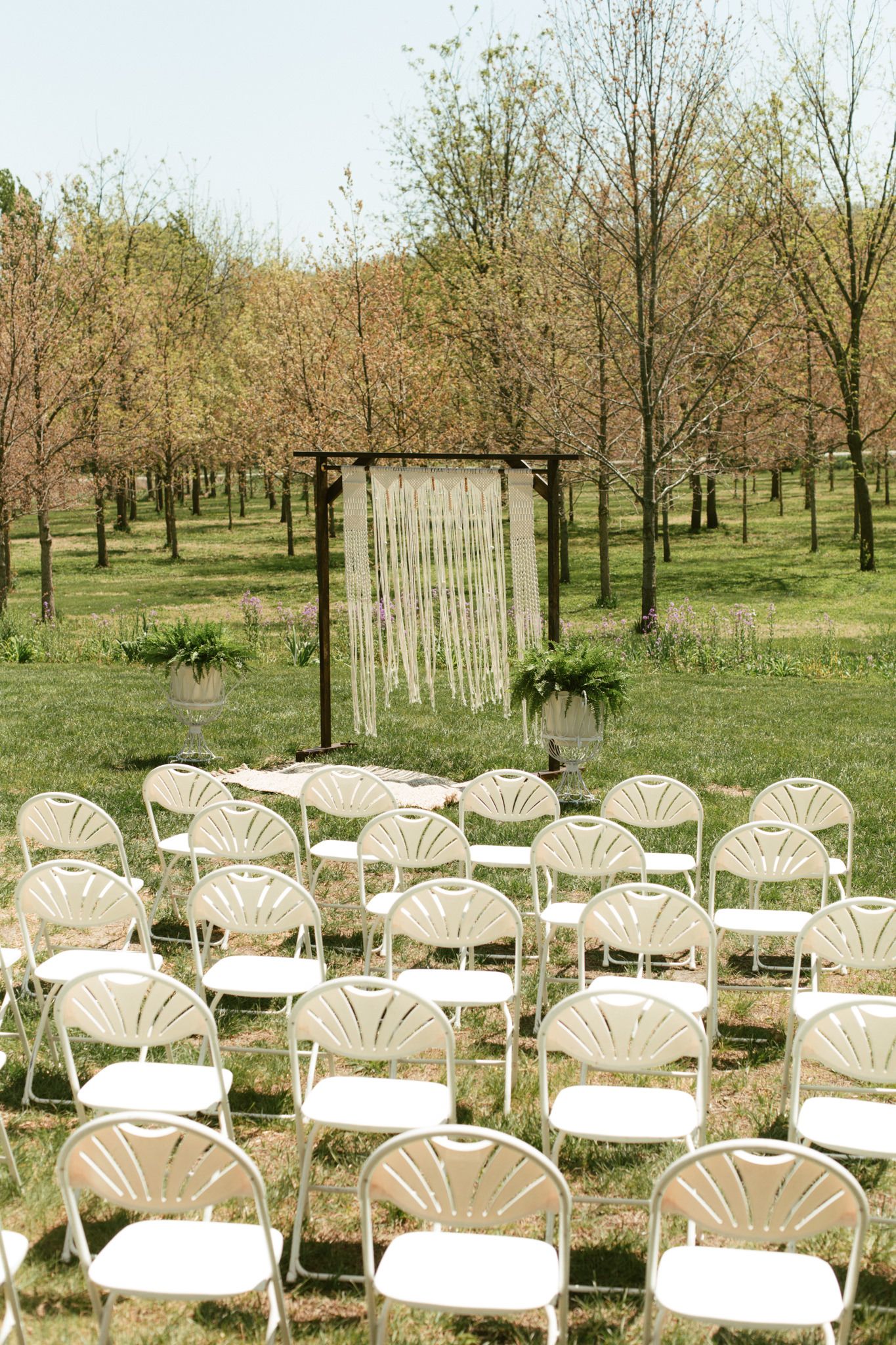 Documentary style wedding photographer, Omaha