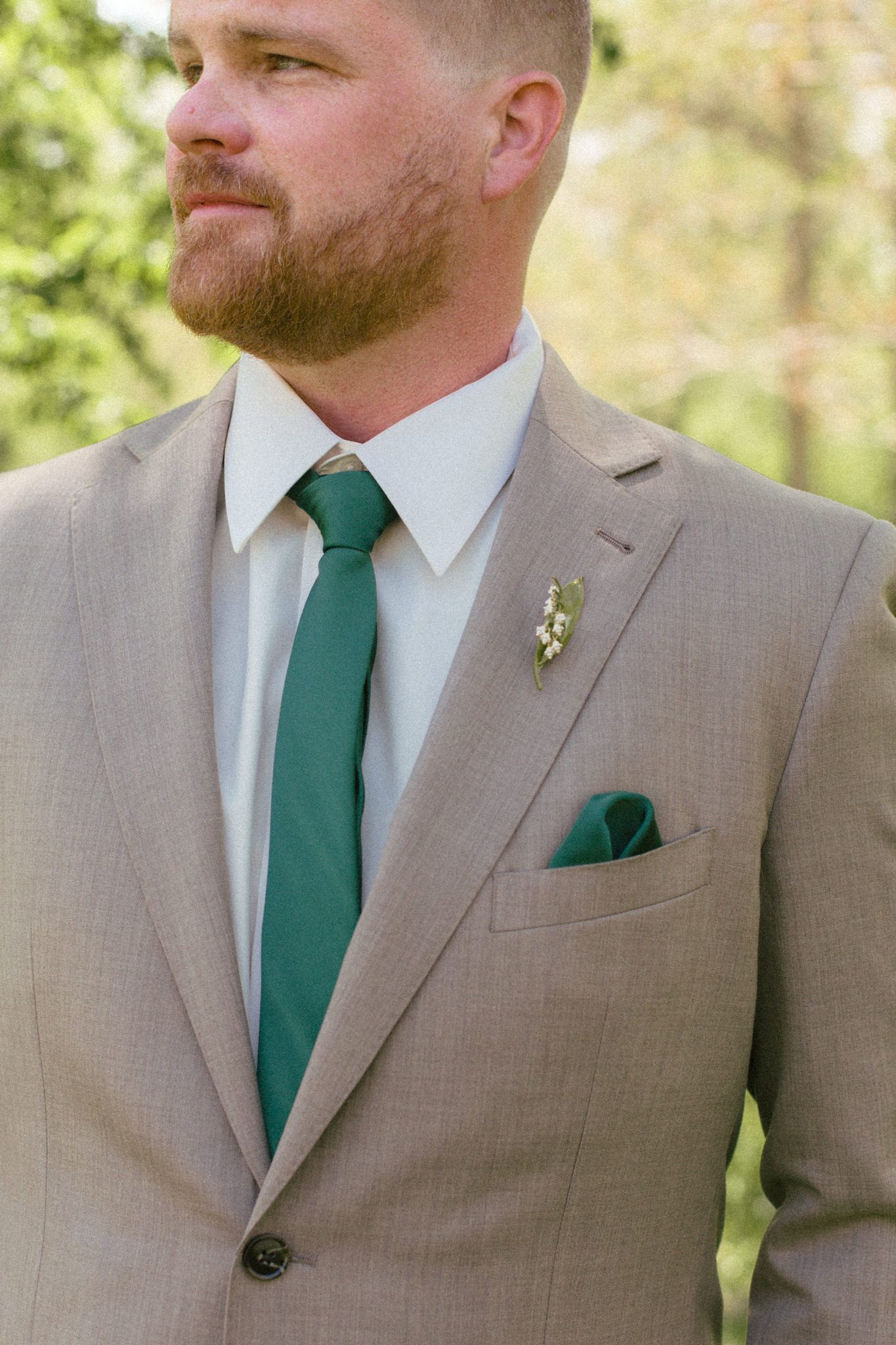 Wedding photographers in Omaha