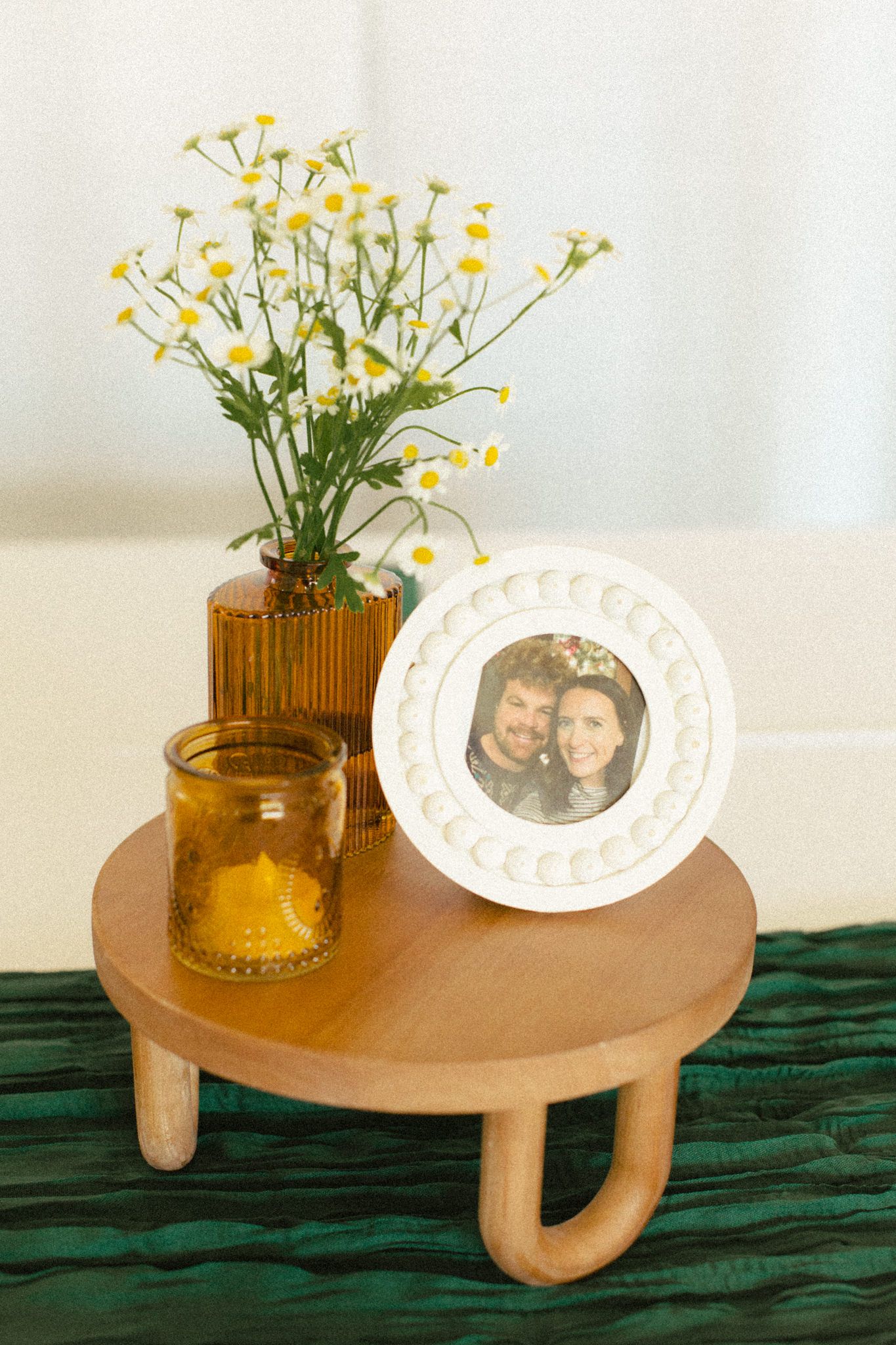 Wedding photographers in Omaha