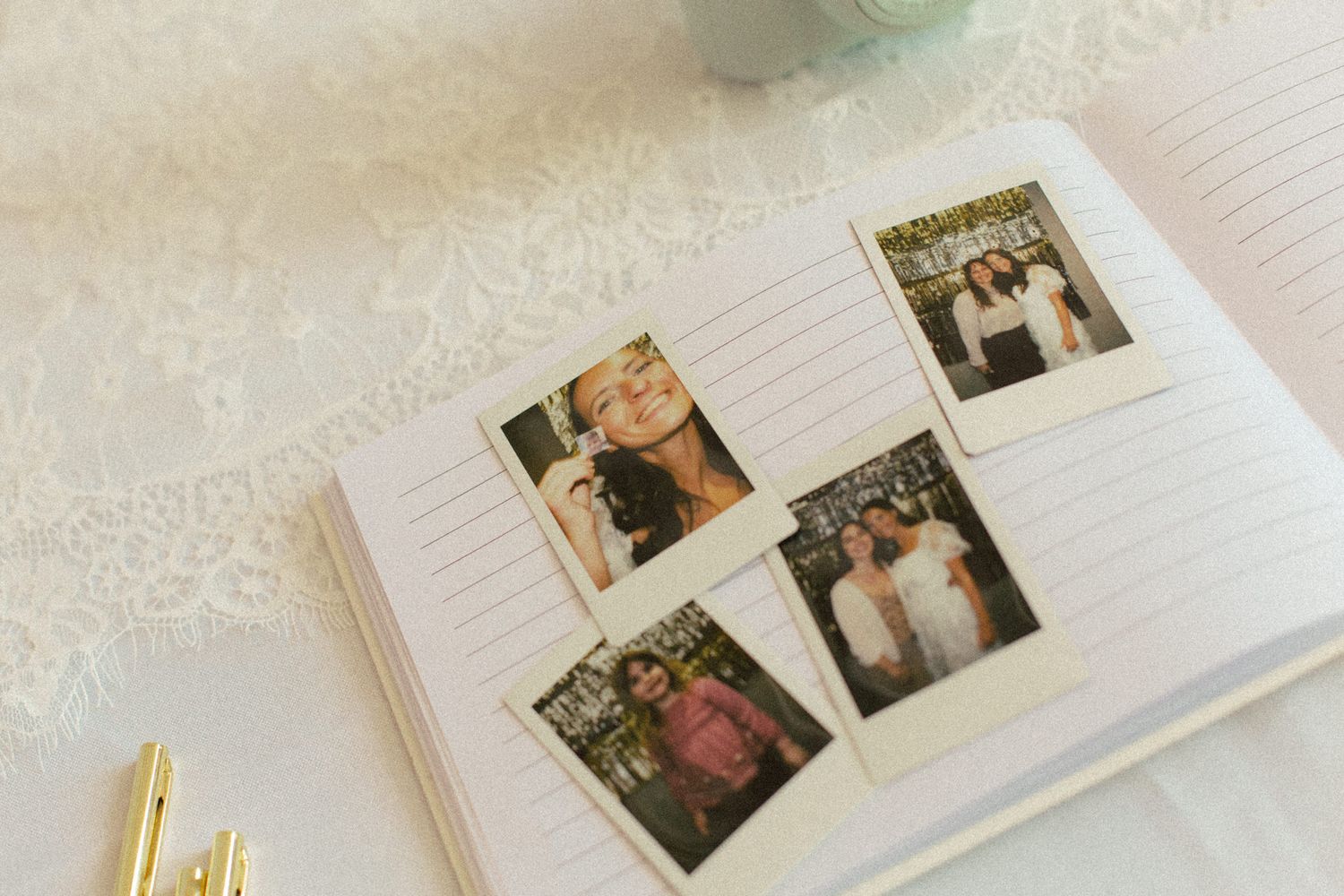 Wedding photographers in Omaha