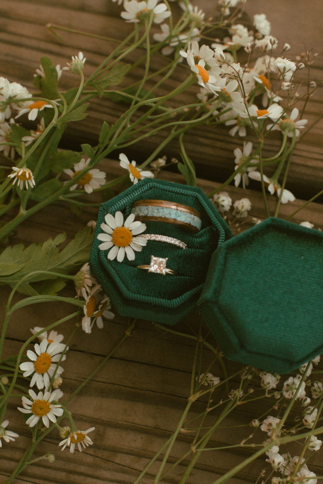 Top wedding photographers in Omaha