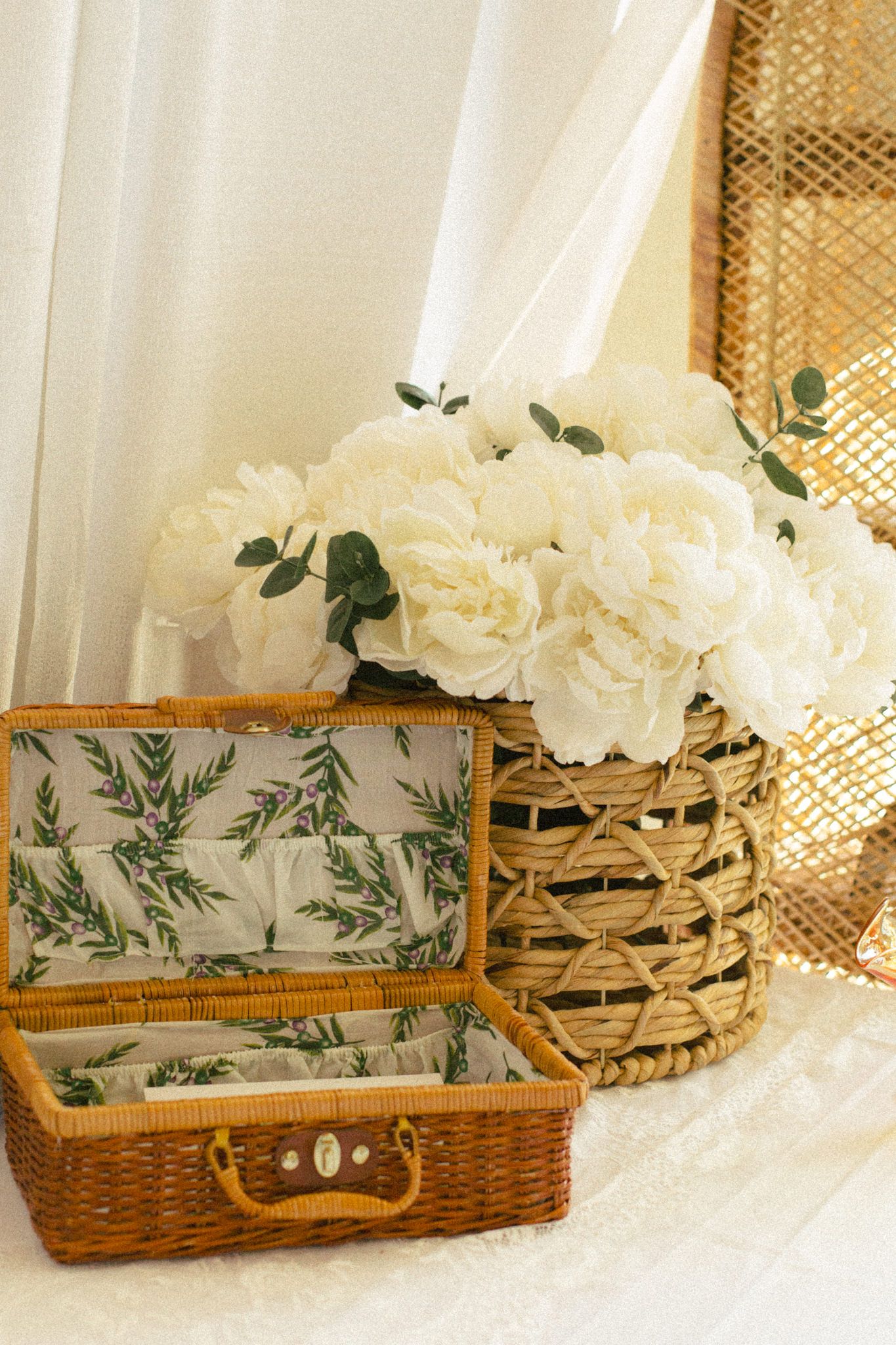 Wedding photographers in Omaha