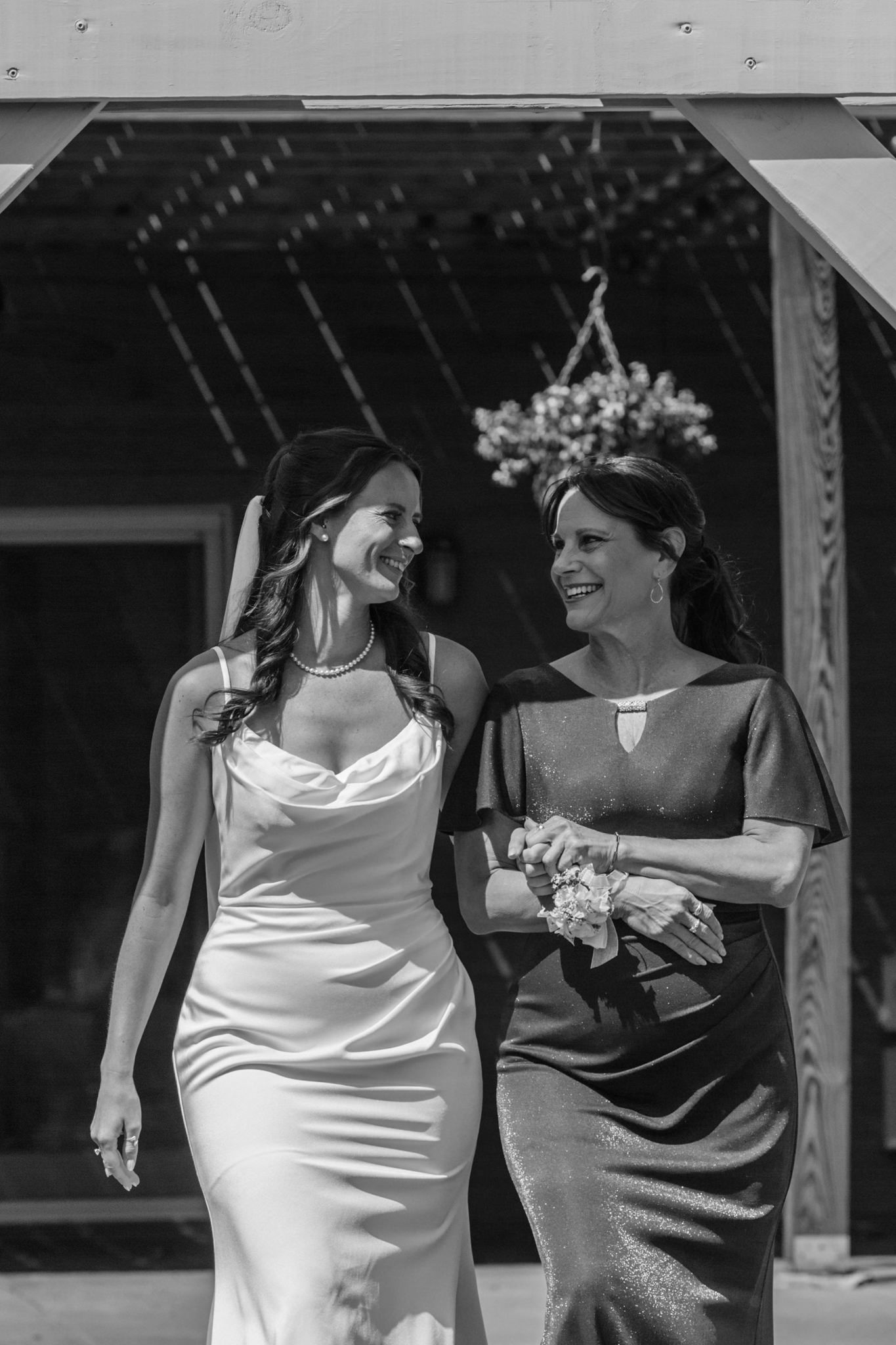 Wedding photographers in Omaha