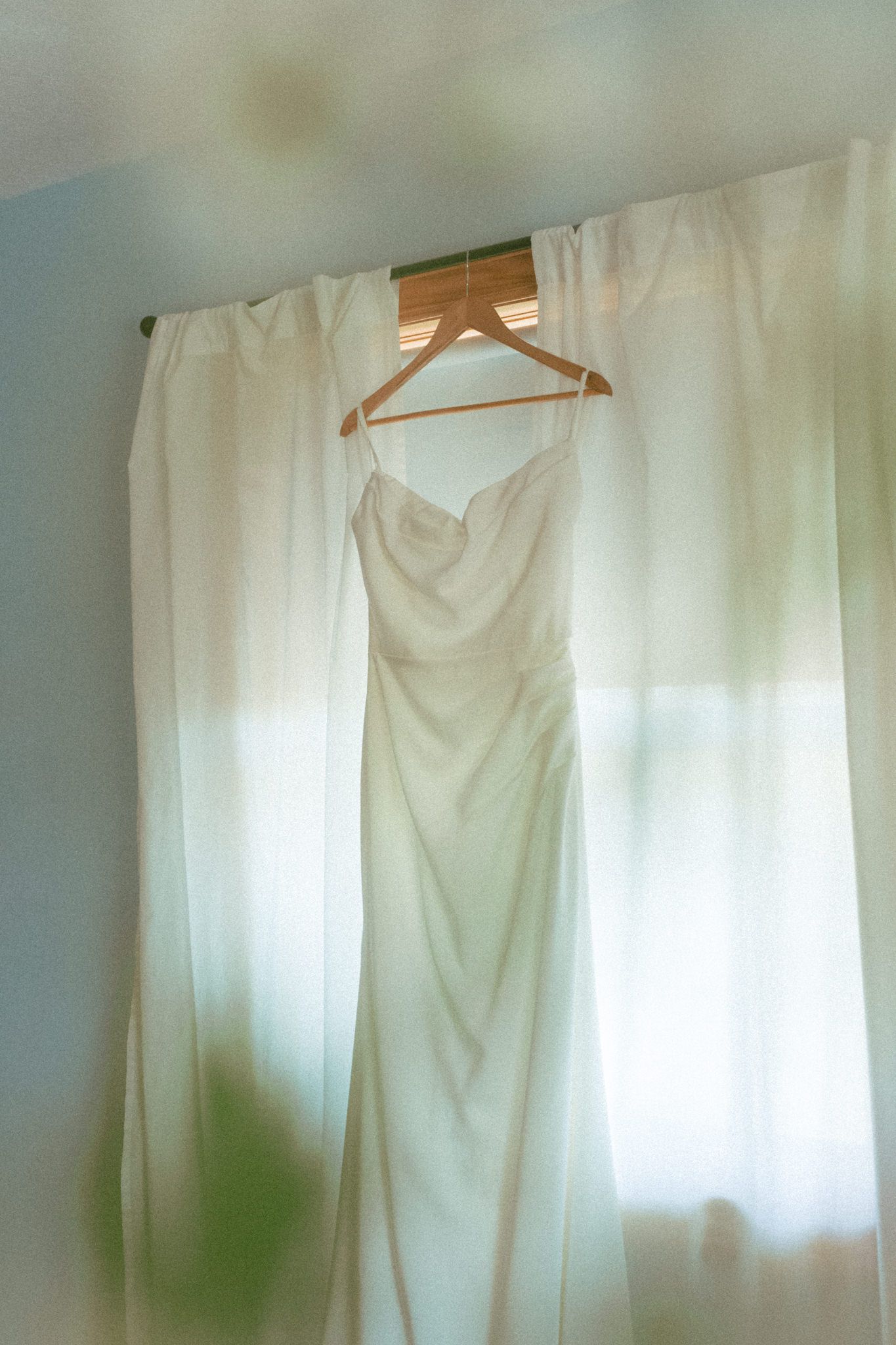 Top wedding photographers in Omaha
