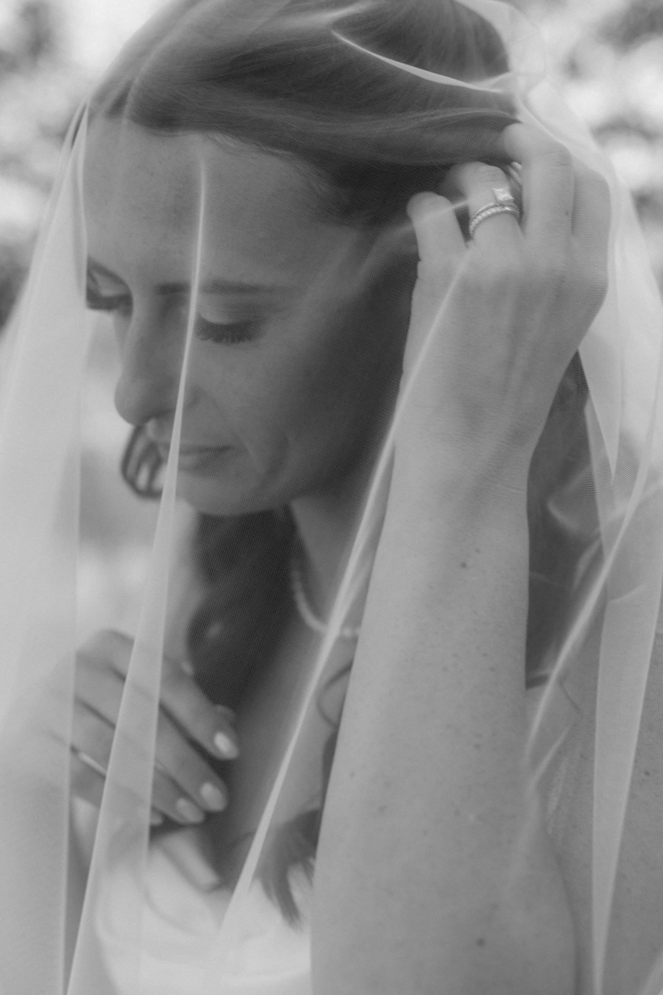 Wedding photographers in Omaha