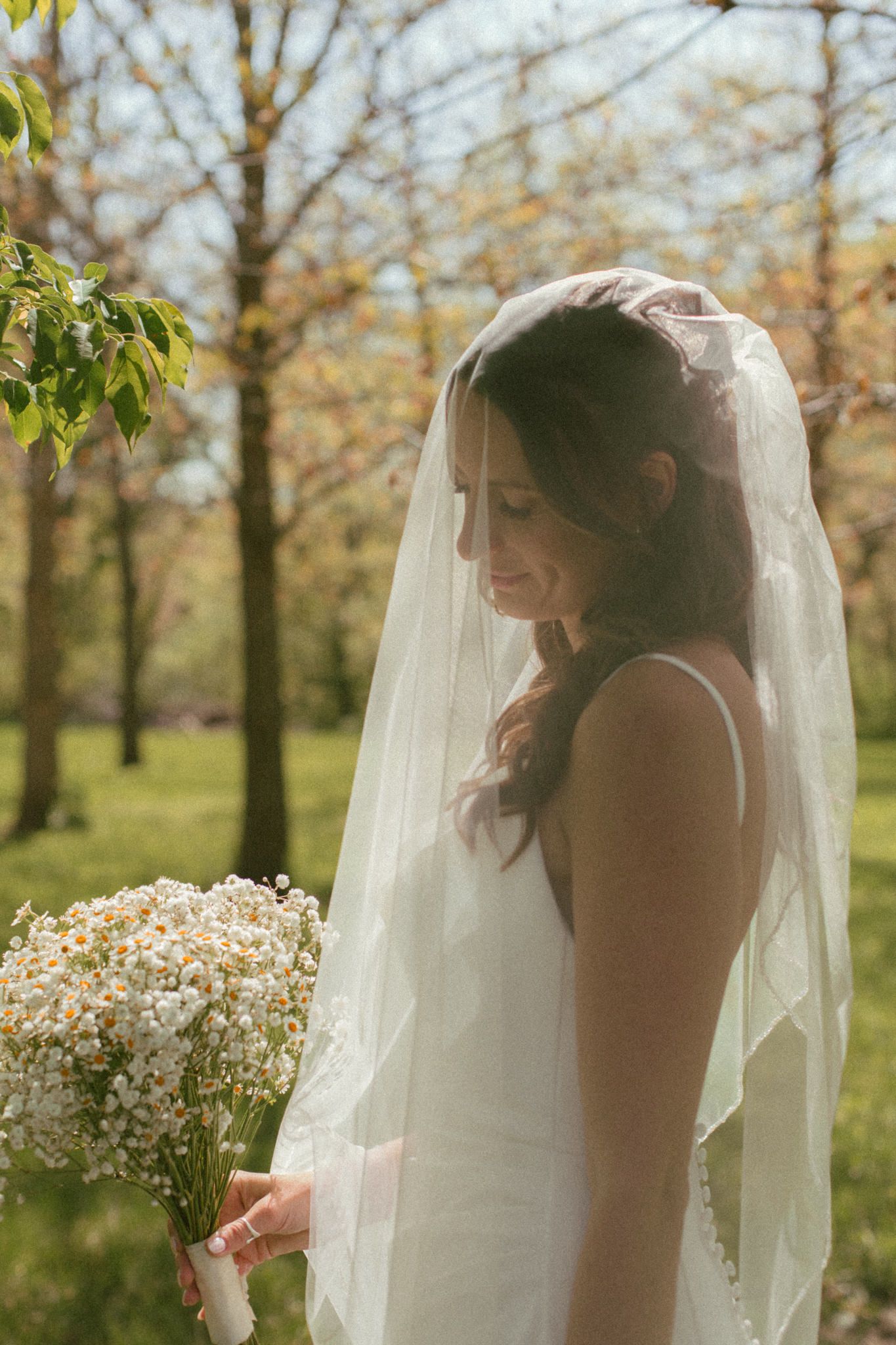 Top wedding photographers in Nebraska