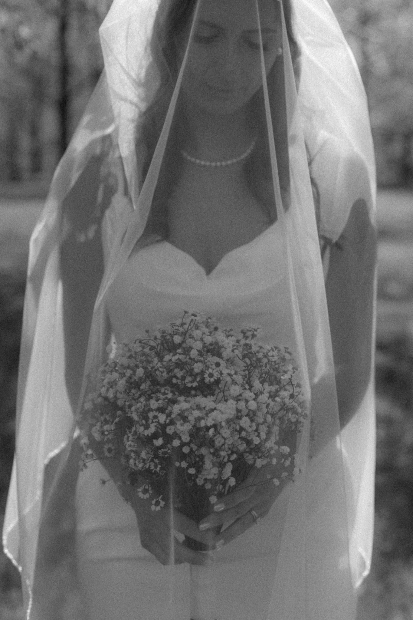 Top wedding photographers in Nebraska