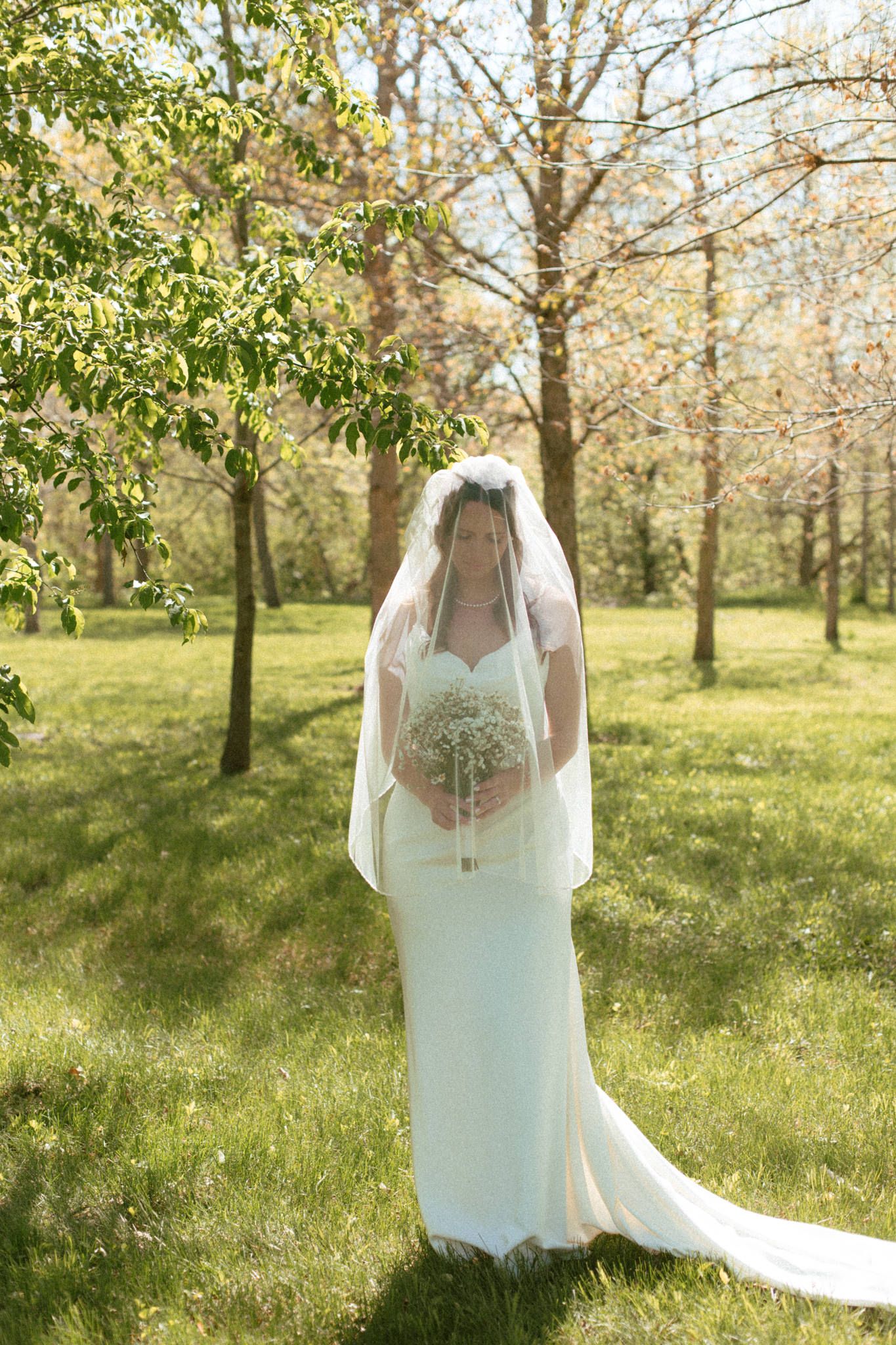 Top wedding photographers in Nebraska