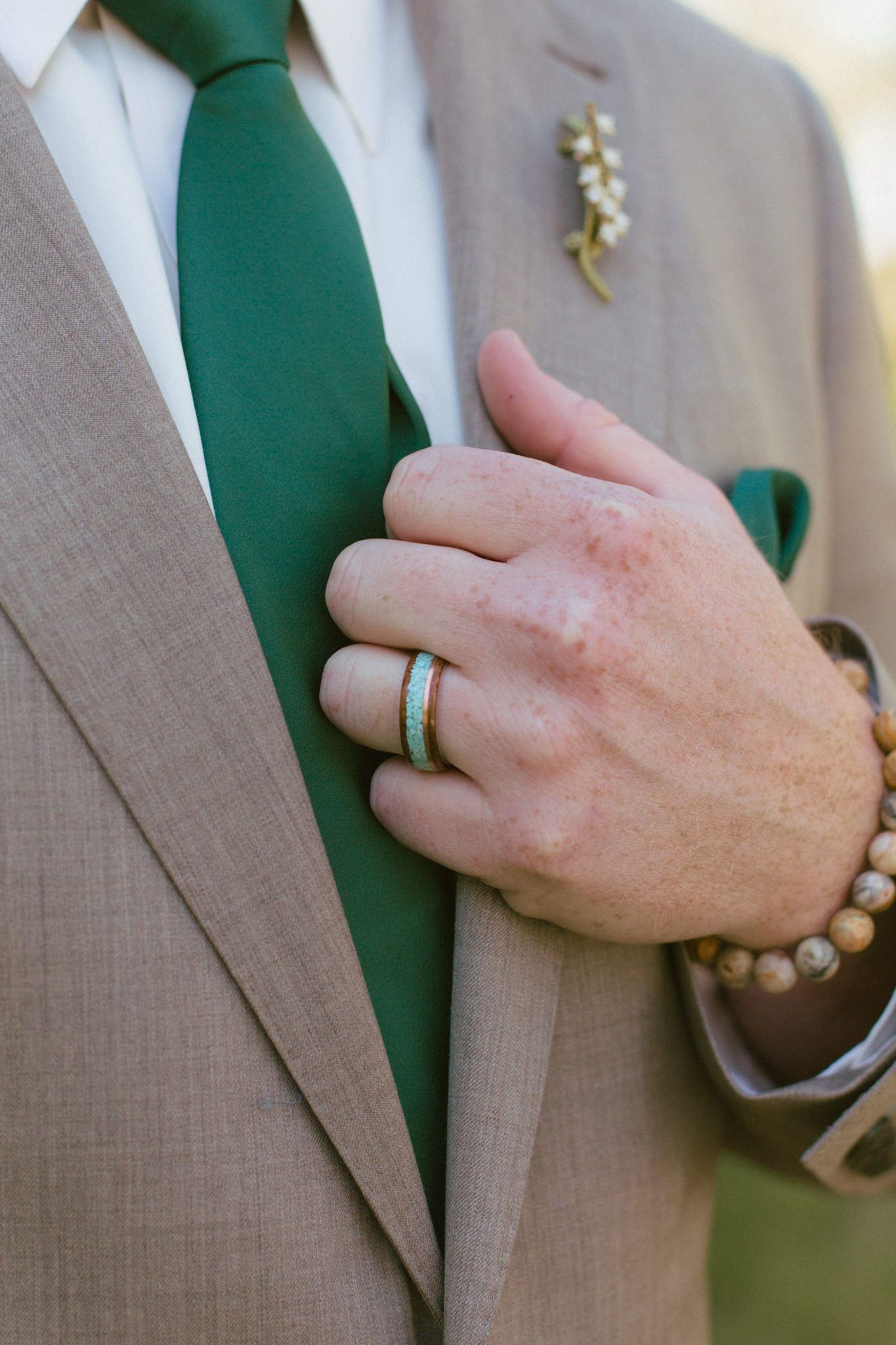 Top wedding photographers in Nebraska