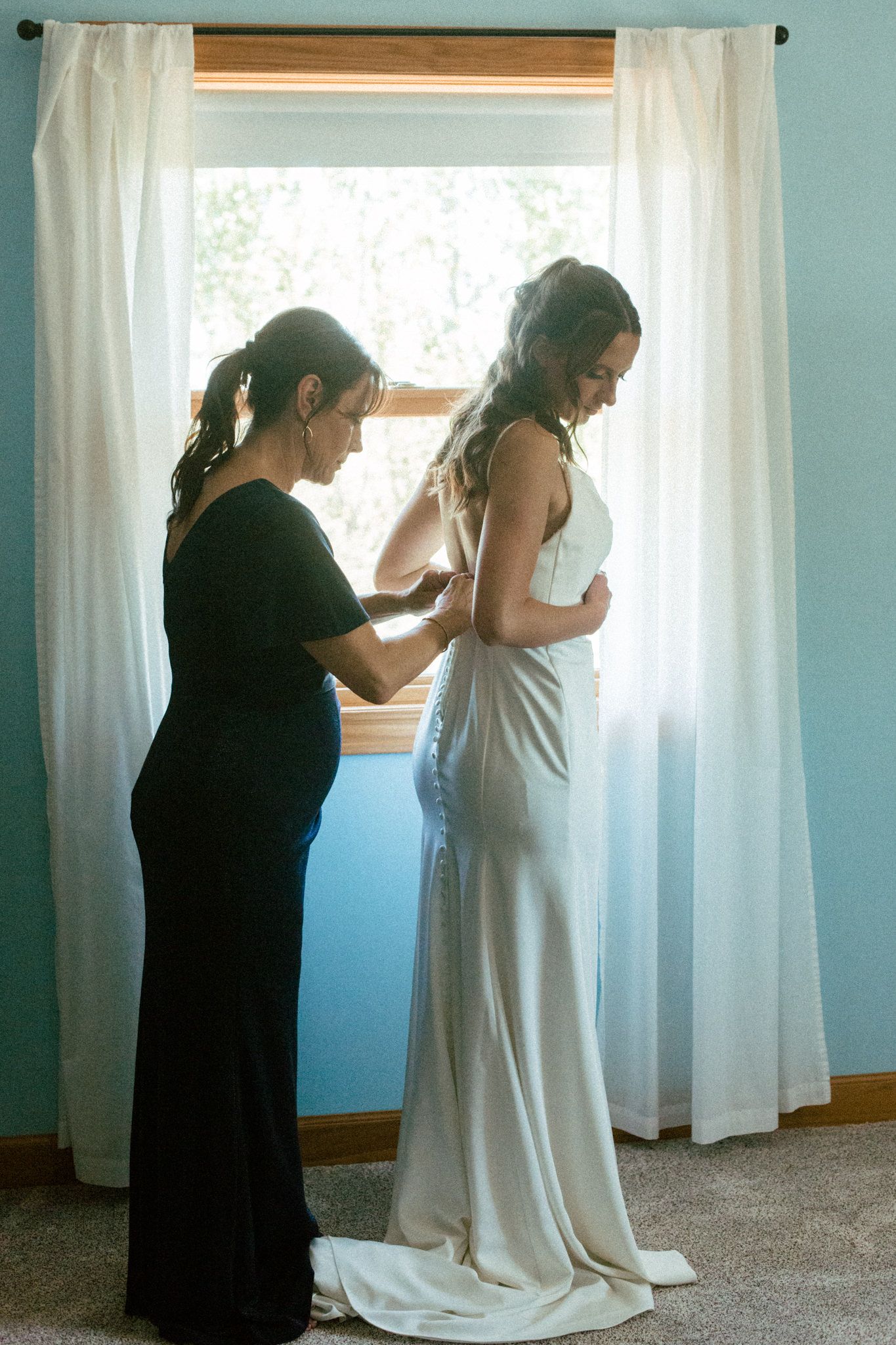 Top wedding photographers in Omaha