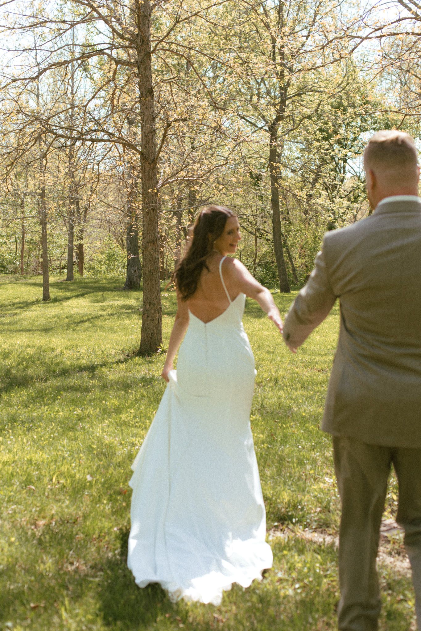 Top wedding photographers in Nebraska