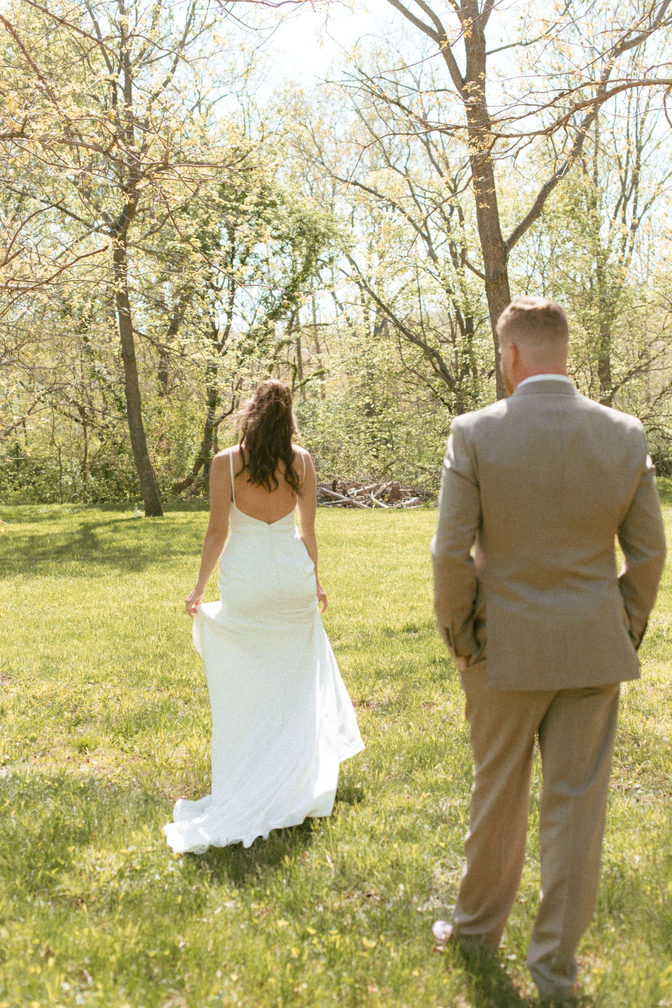 Top wedding photographers in Nebraska