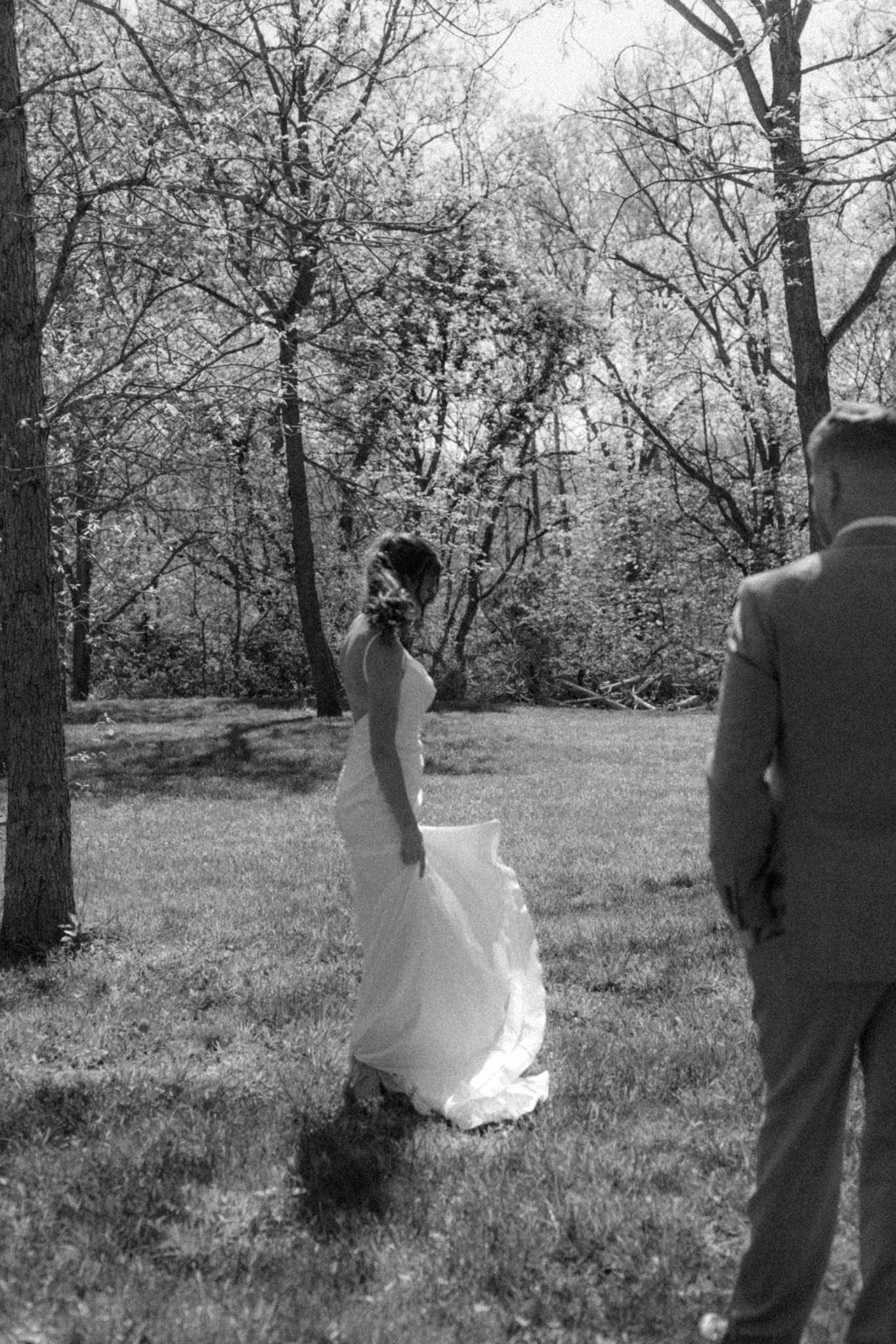 Top wedding photographers in Nebraska