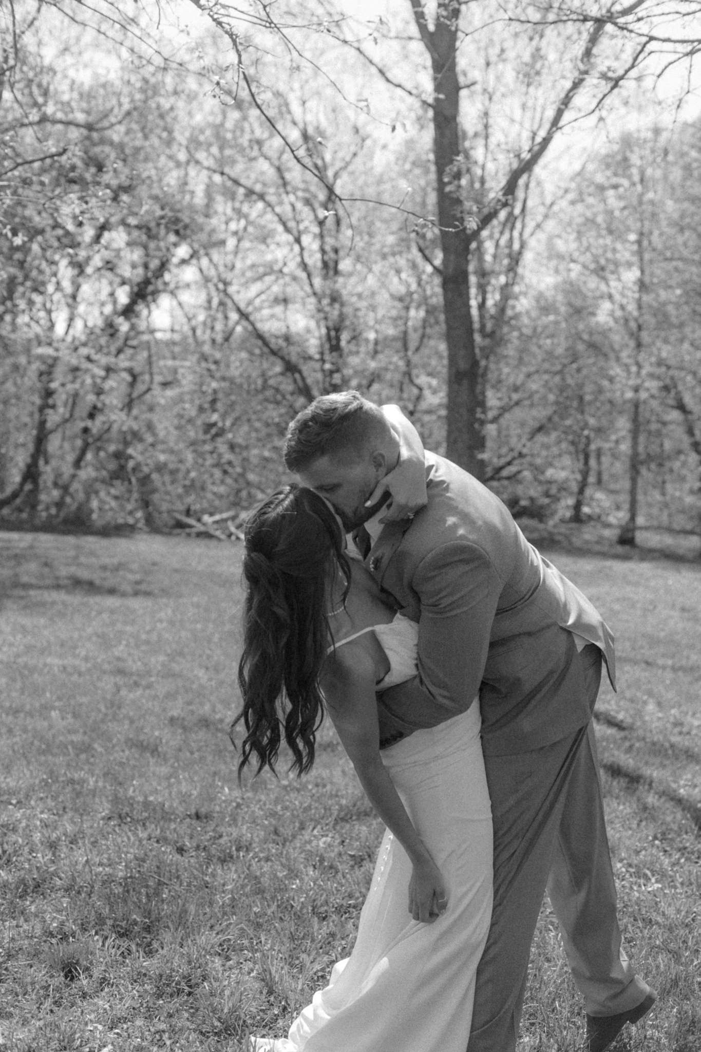 Top wedding photographers in Nebraska