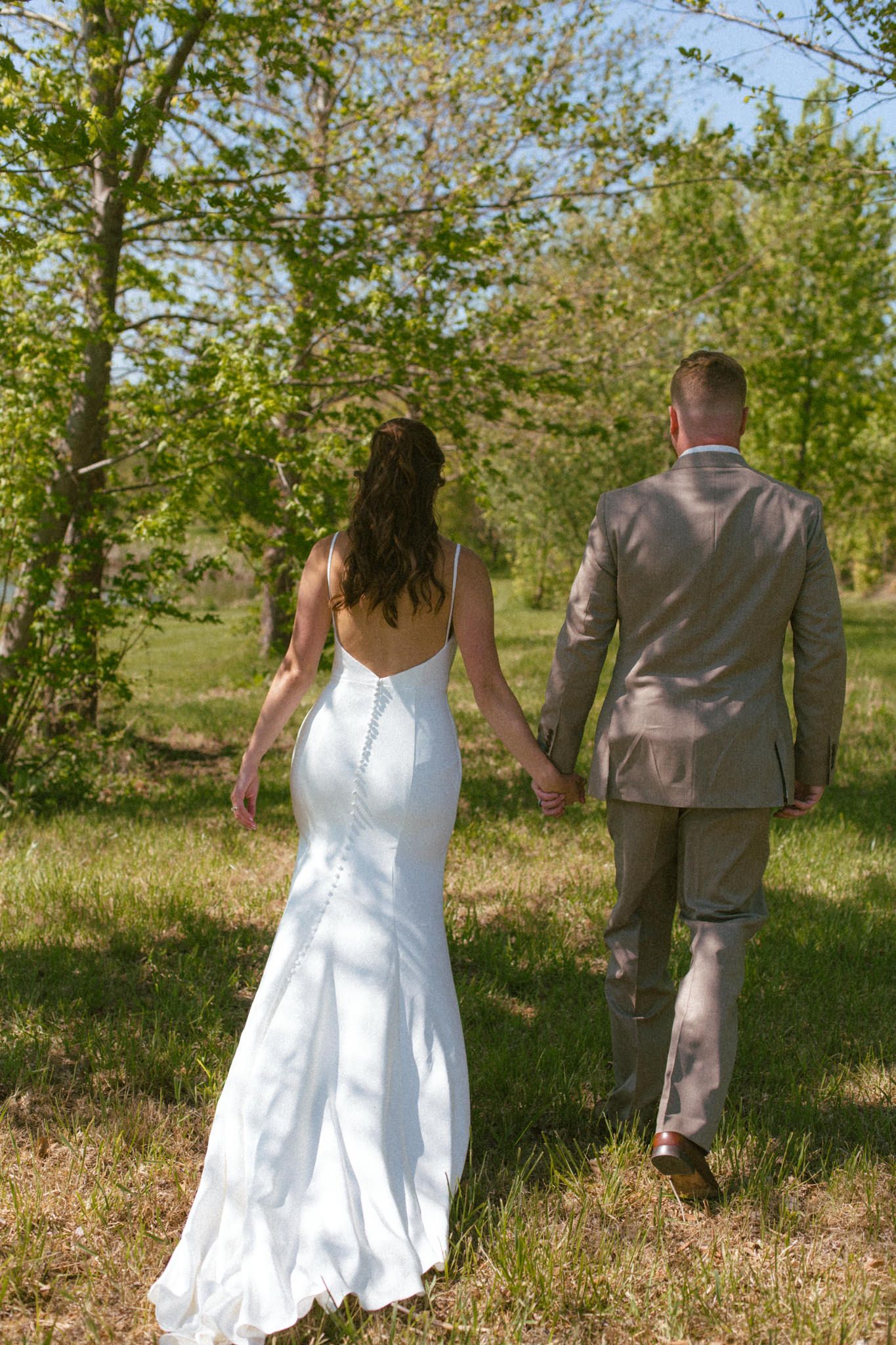 Top wedding photographers in Nebraska