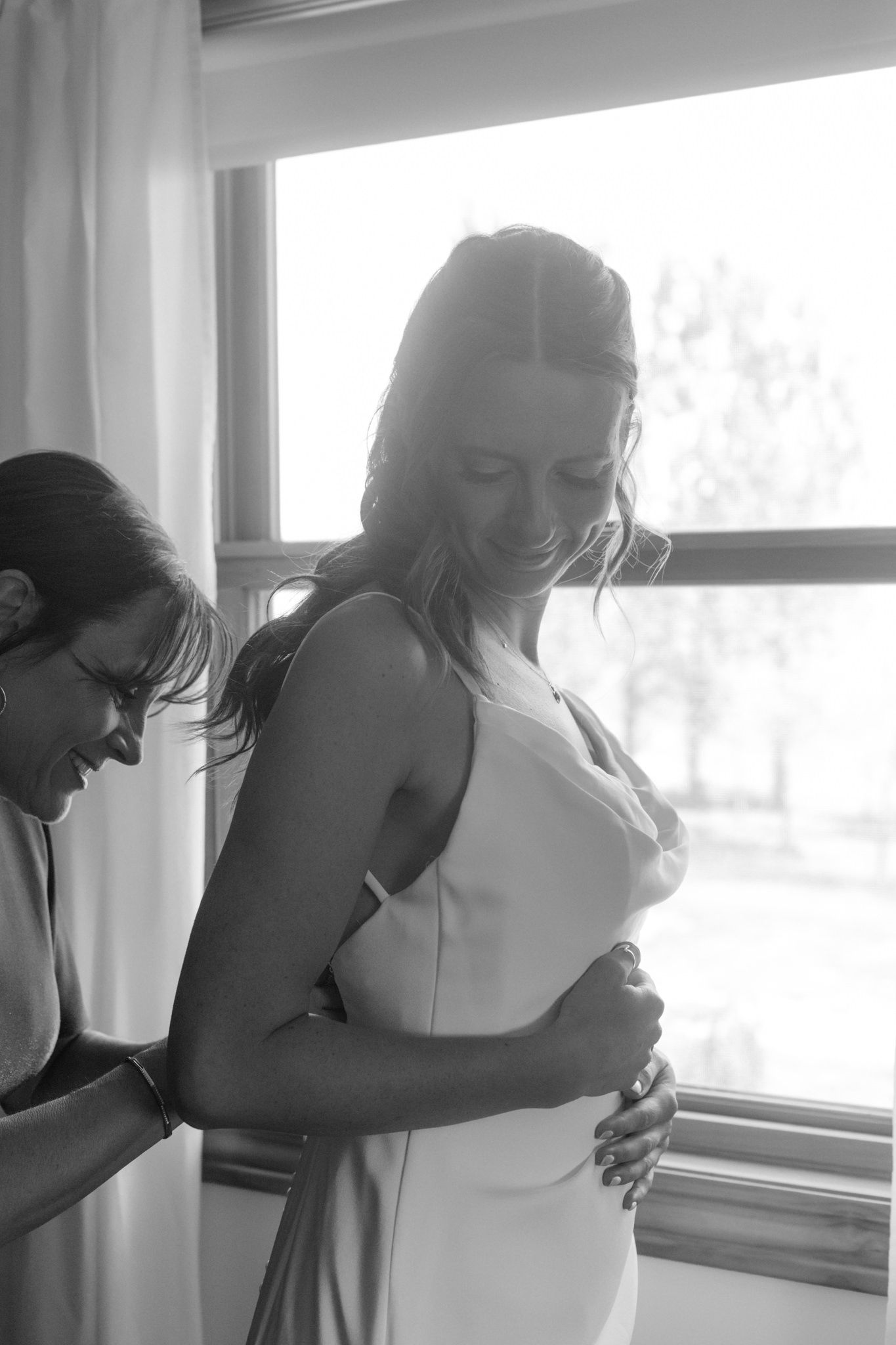 Top wedding photographers in Omaha