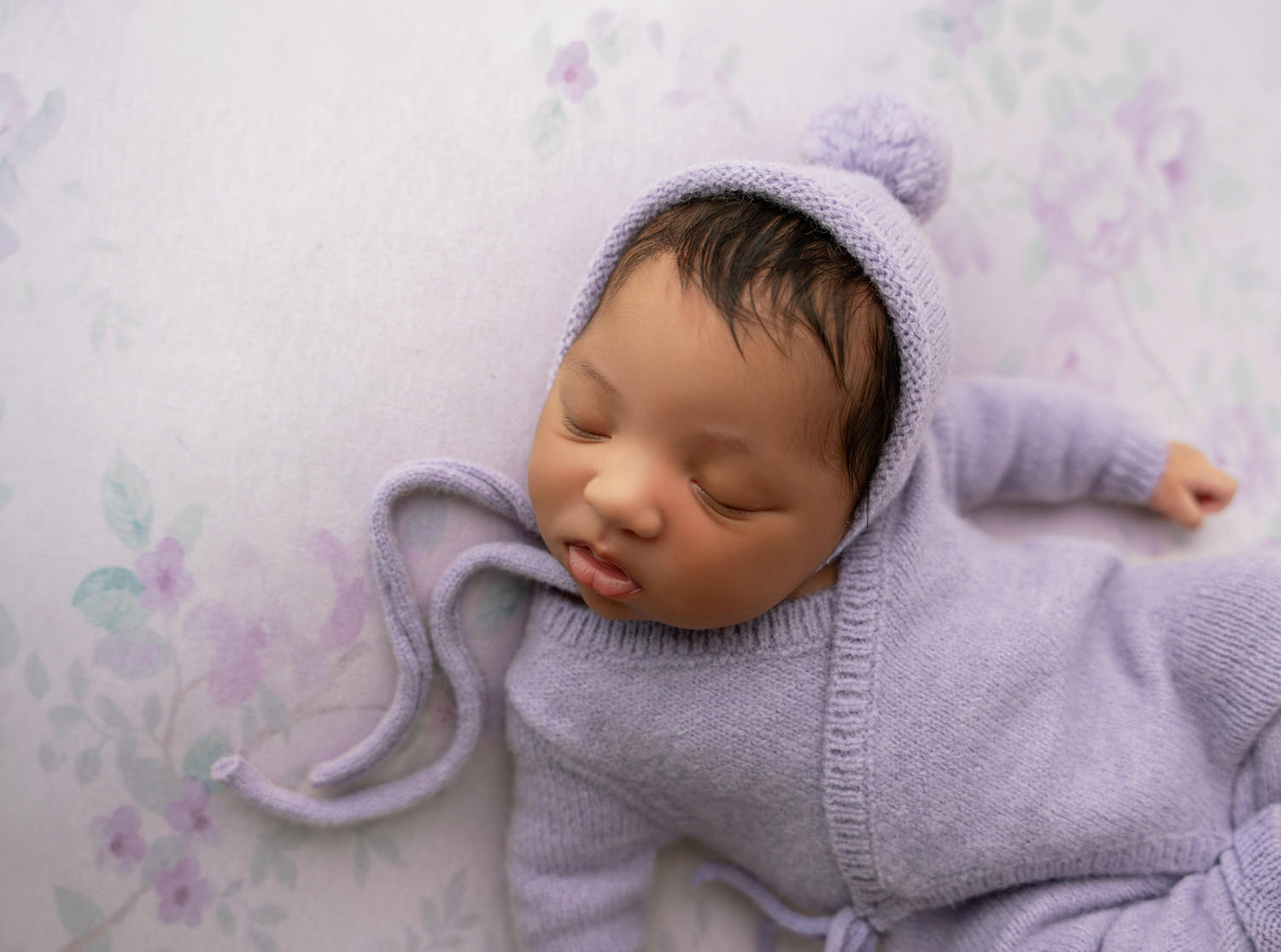 Newborn Photographer
Maternity Photographer
Kentucky Photographer
Richmond Kentucky 
Louisville KY
Lexington KY
Baby photographer ky