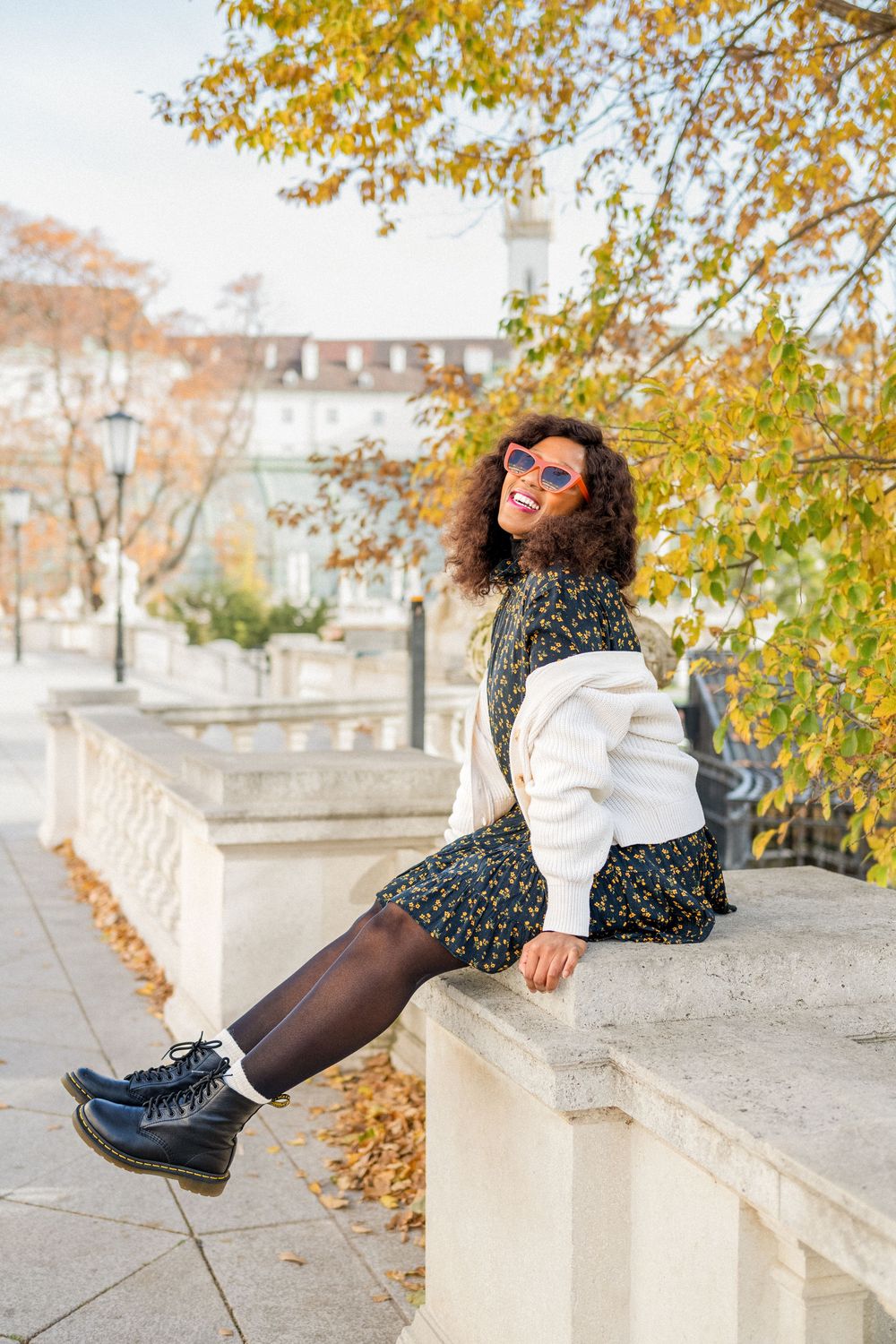 photographer in vienna