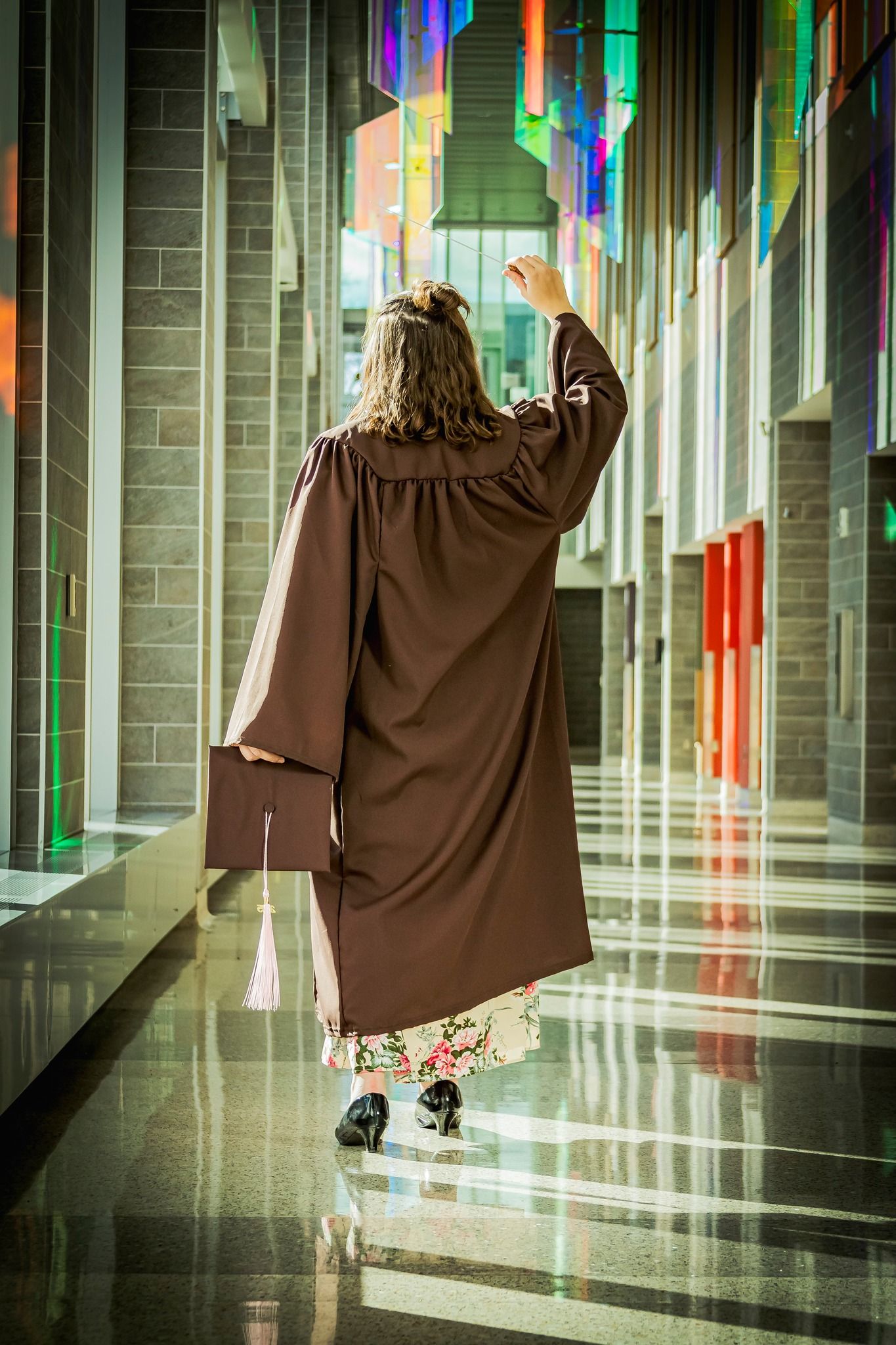 Graduation Photo Shoot
@WardwellPhotography