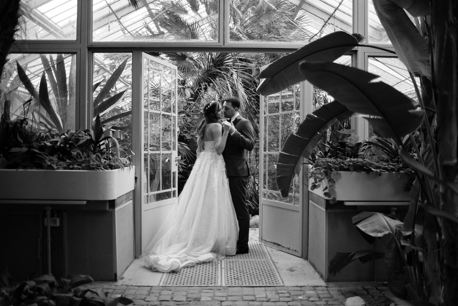 wedding belgrade, vencanje u beogradu u botanickoj basti, fotograf vencanja