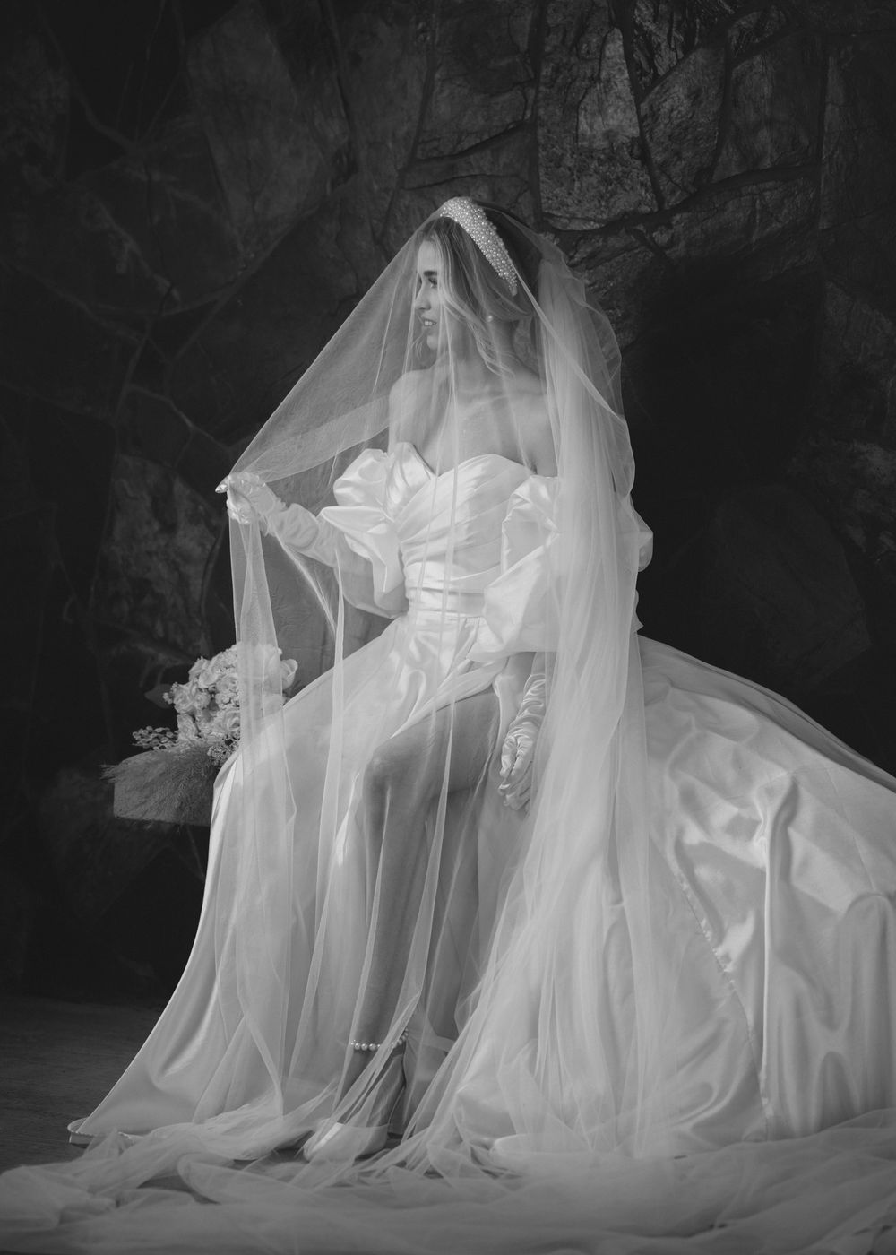 Alfonso González Fotografía, H. Caborca, Sonora. Fotos para bodas