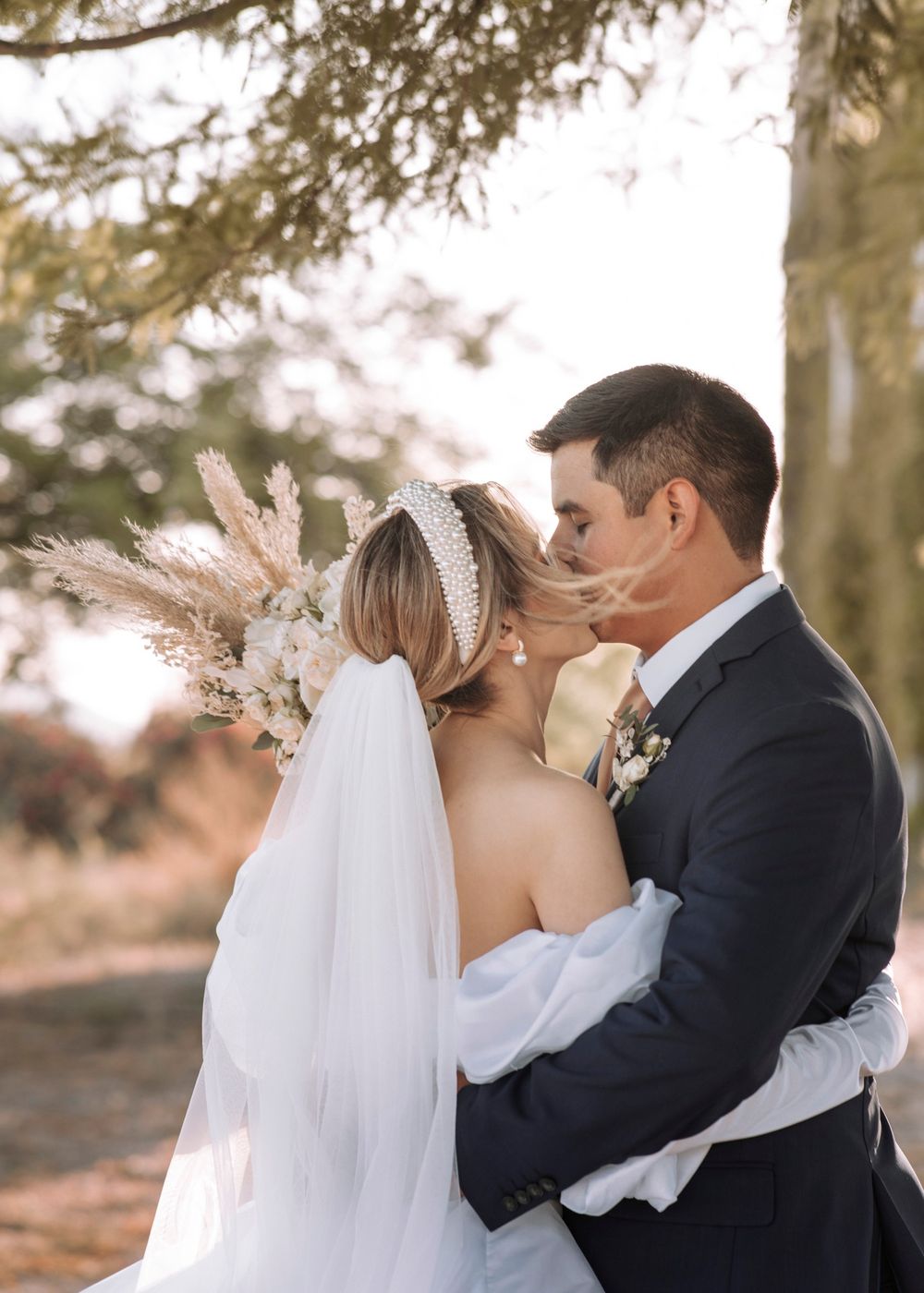 Alfonso González Fotografía, H. Caborca, Sonora. Fotos para bodas