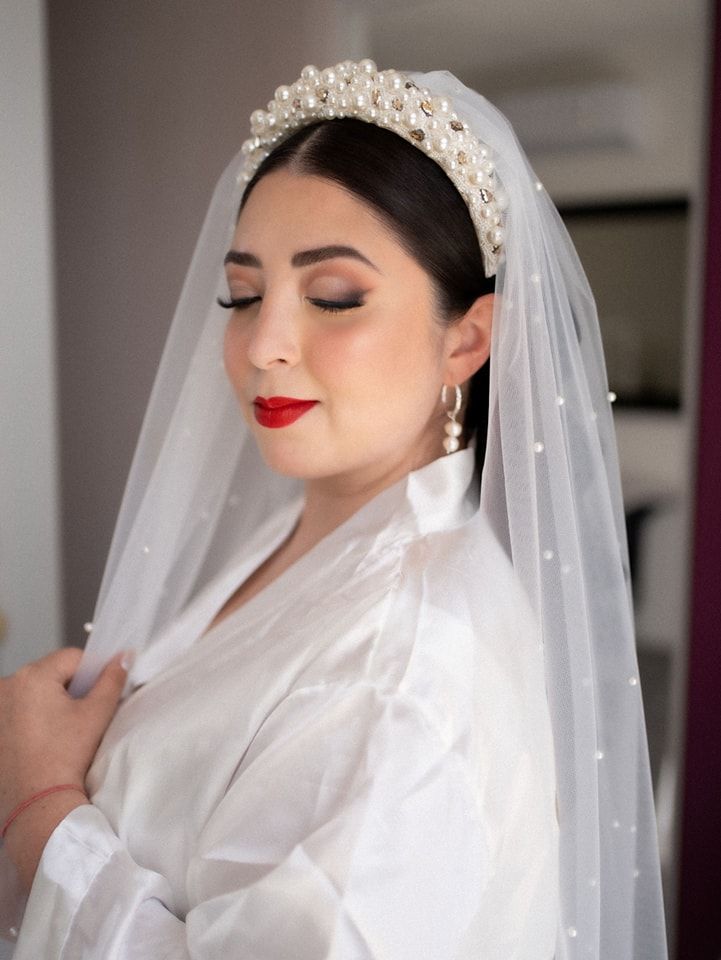 Alfonso González Fotografía, H. Caborca, Sonora. Fotos para bodas